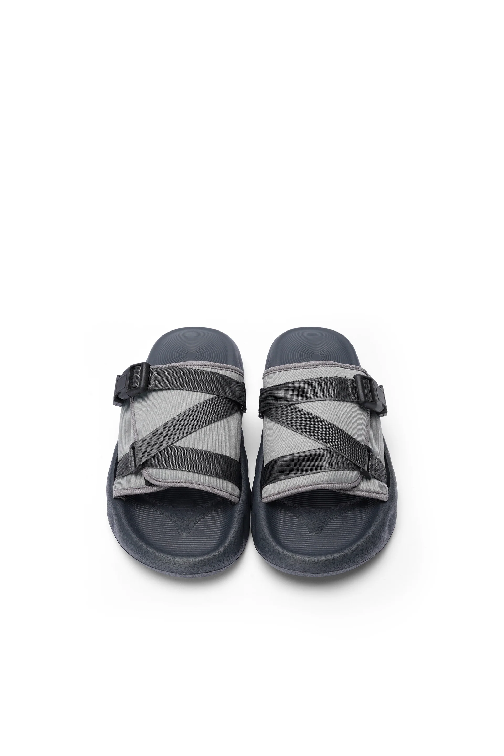 EVR SLIDE SLIPPER WITH SOFT Upper|BOSS-104 - Image 3