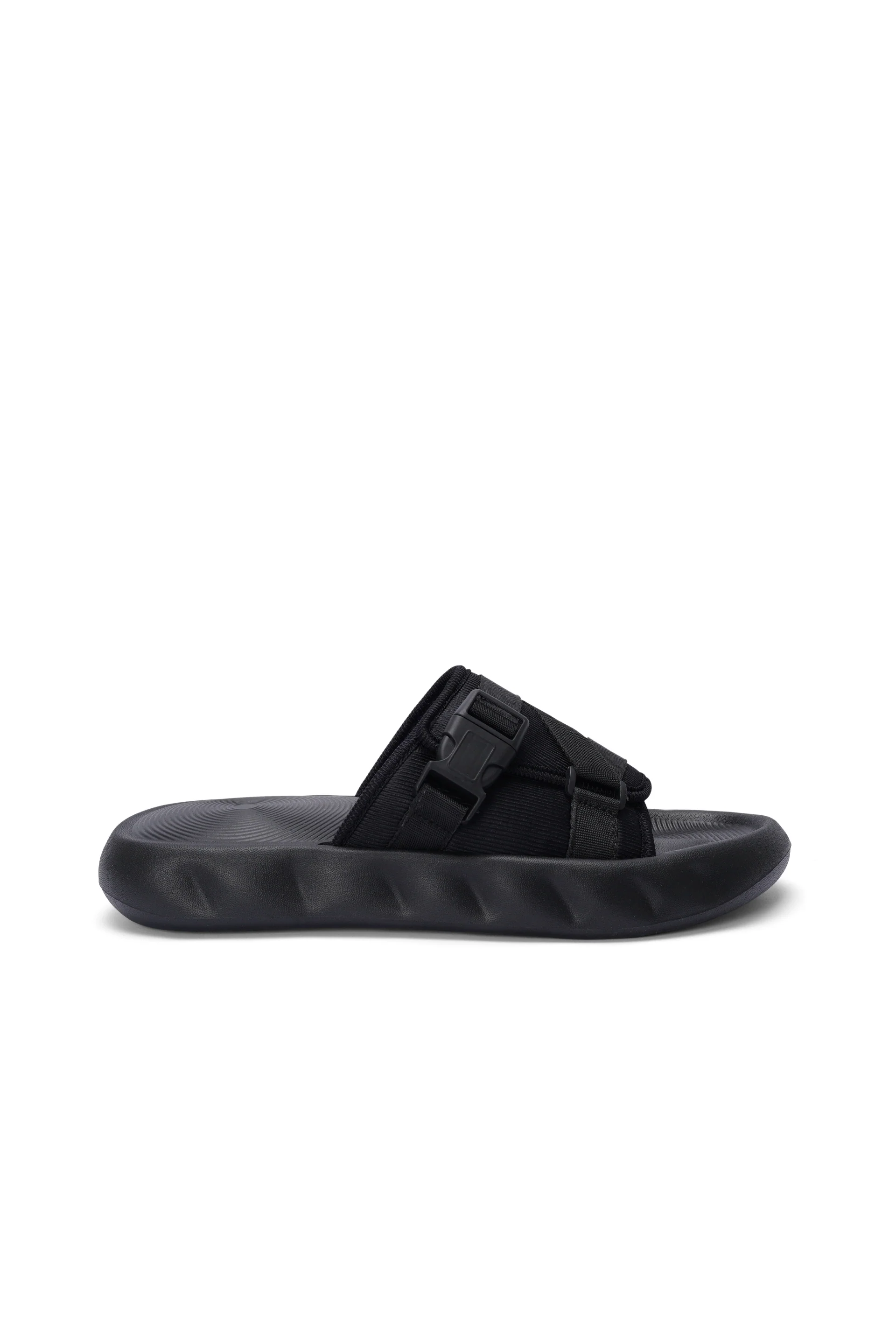 EVR SLIDE SLIPPER WITH SOFT Upper|BOSS-104 - Image 4
