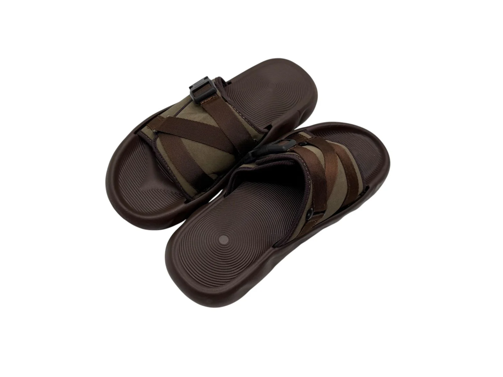 EVR SLIDE SLIPPER WITH SOFT Upper|BOSS-104 - Image 8