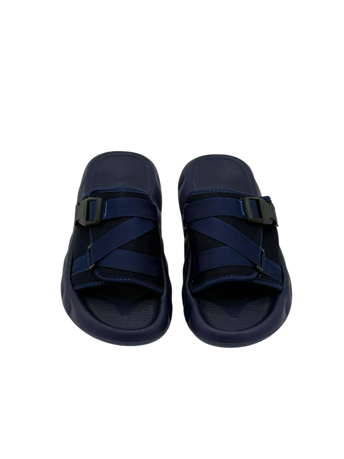 EVR SLIDE SLIPPER WITH SOFT Upper|BOSS-104 - Image 9