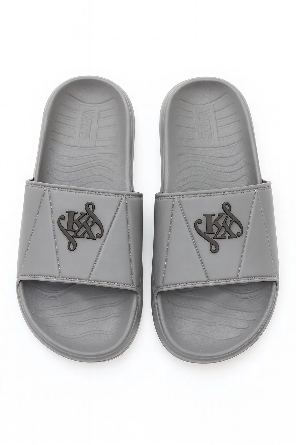 EVR Slipper For Men|WG-G6