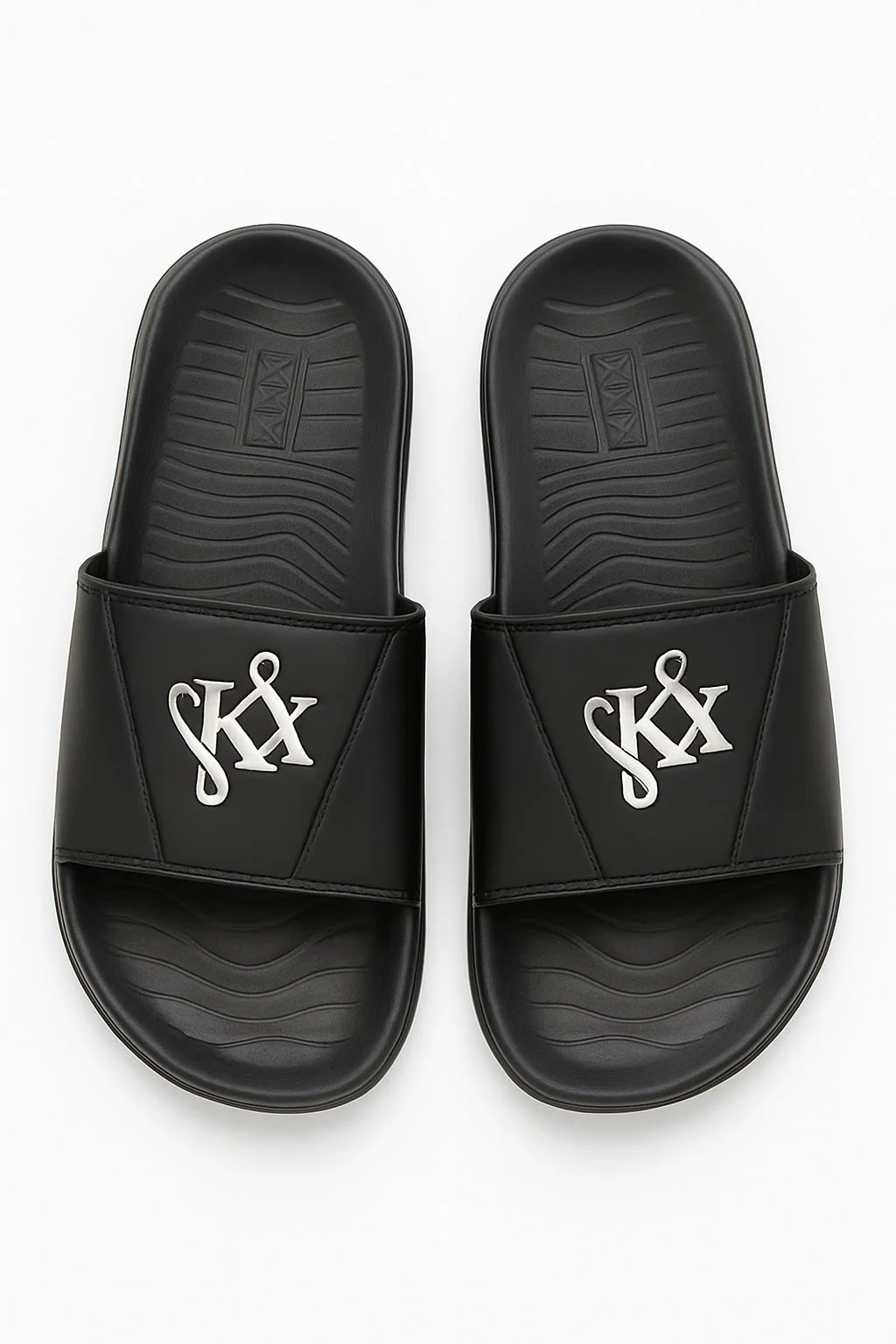 EVR Slipper For Men|WG-G6 - Image 2