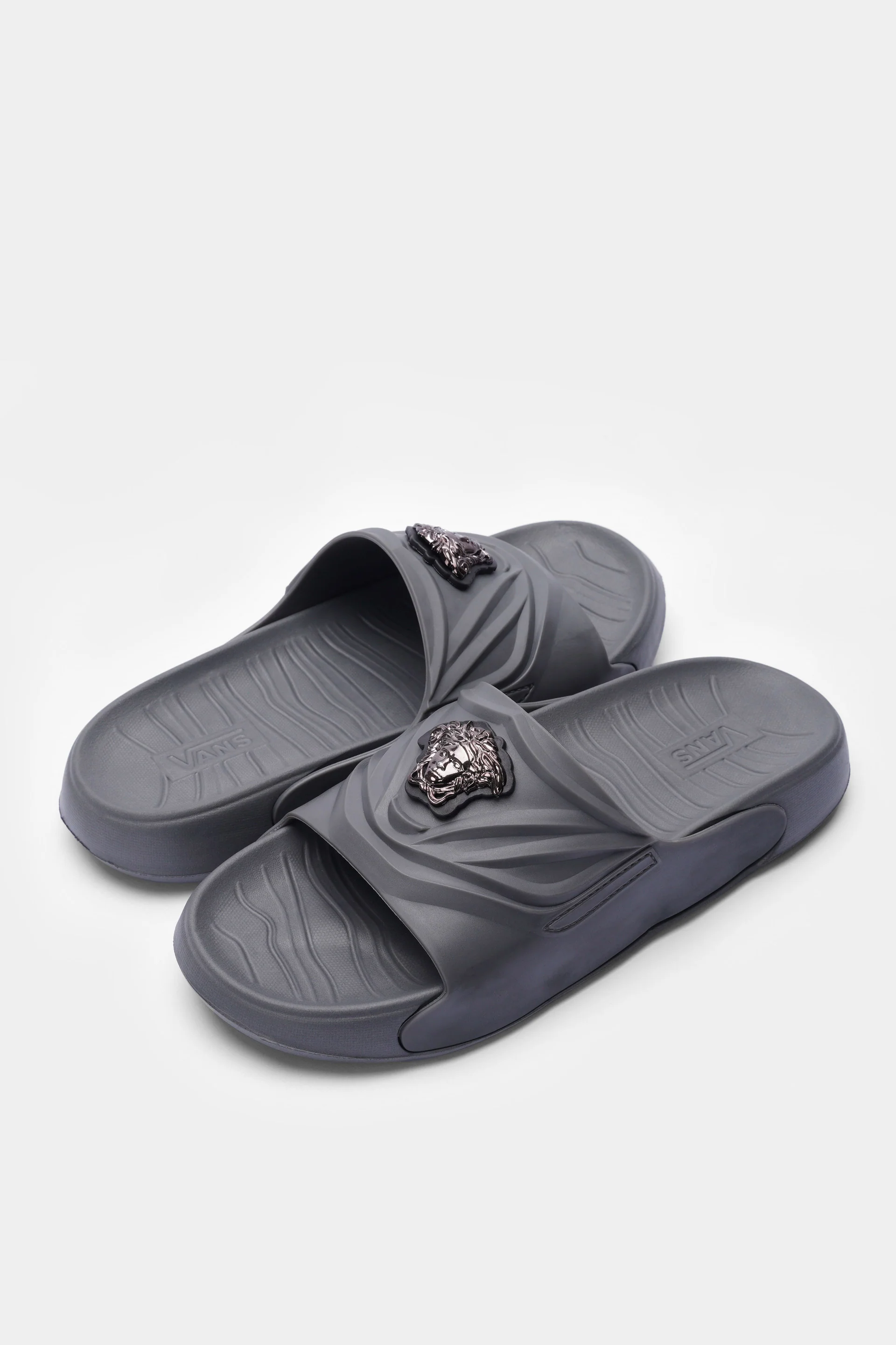 EVR Slipper Versachi For Men|WG-G3 - Image 11