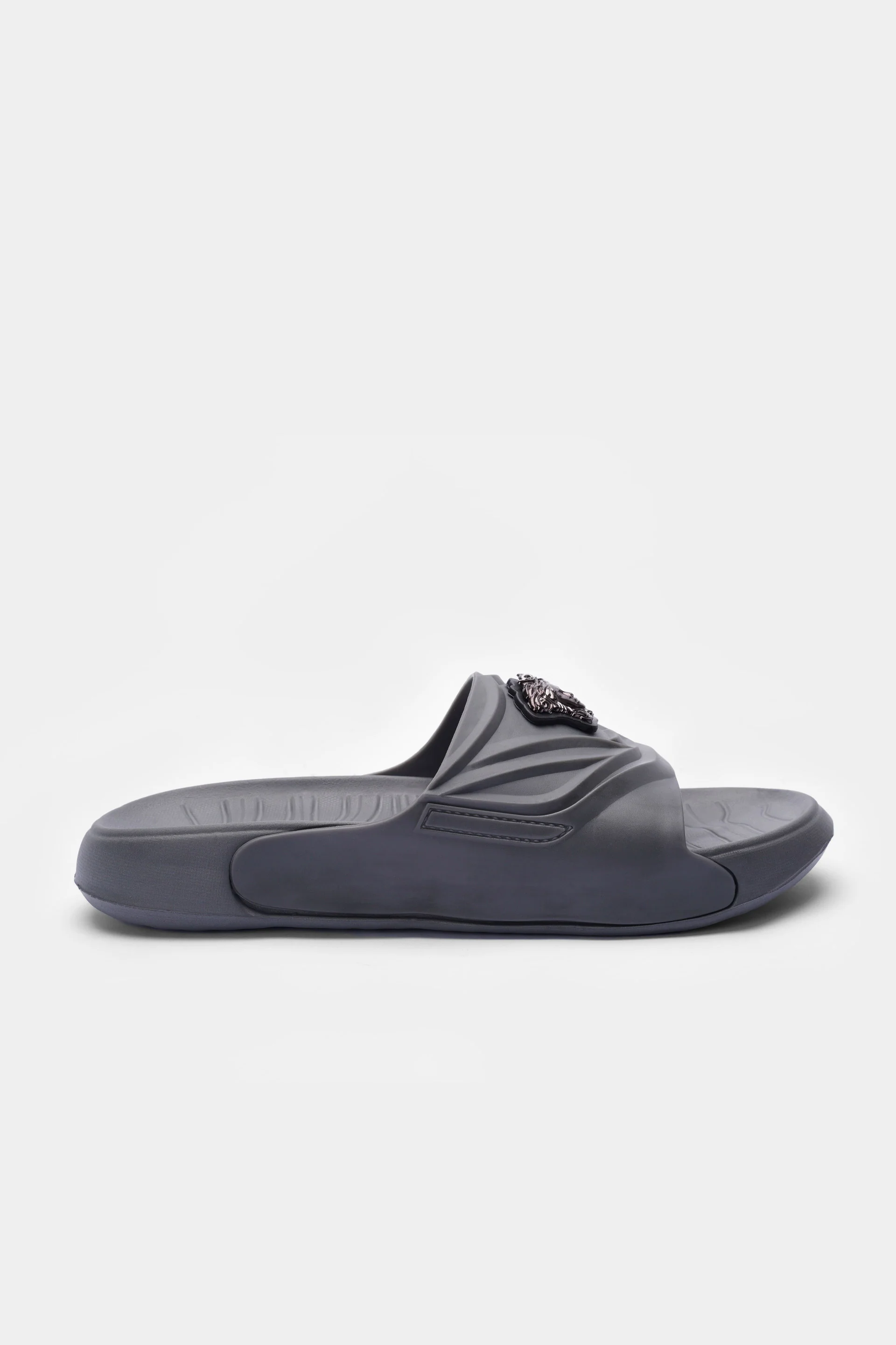 EVR Slipper Versachi For Men|WG-G3 - Image 12