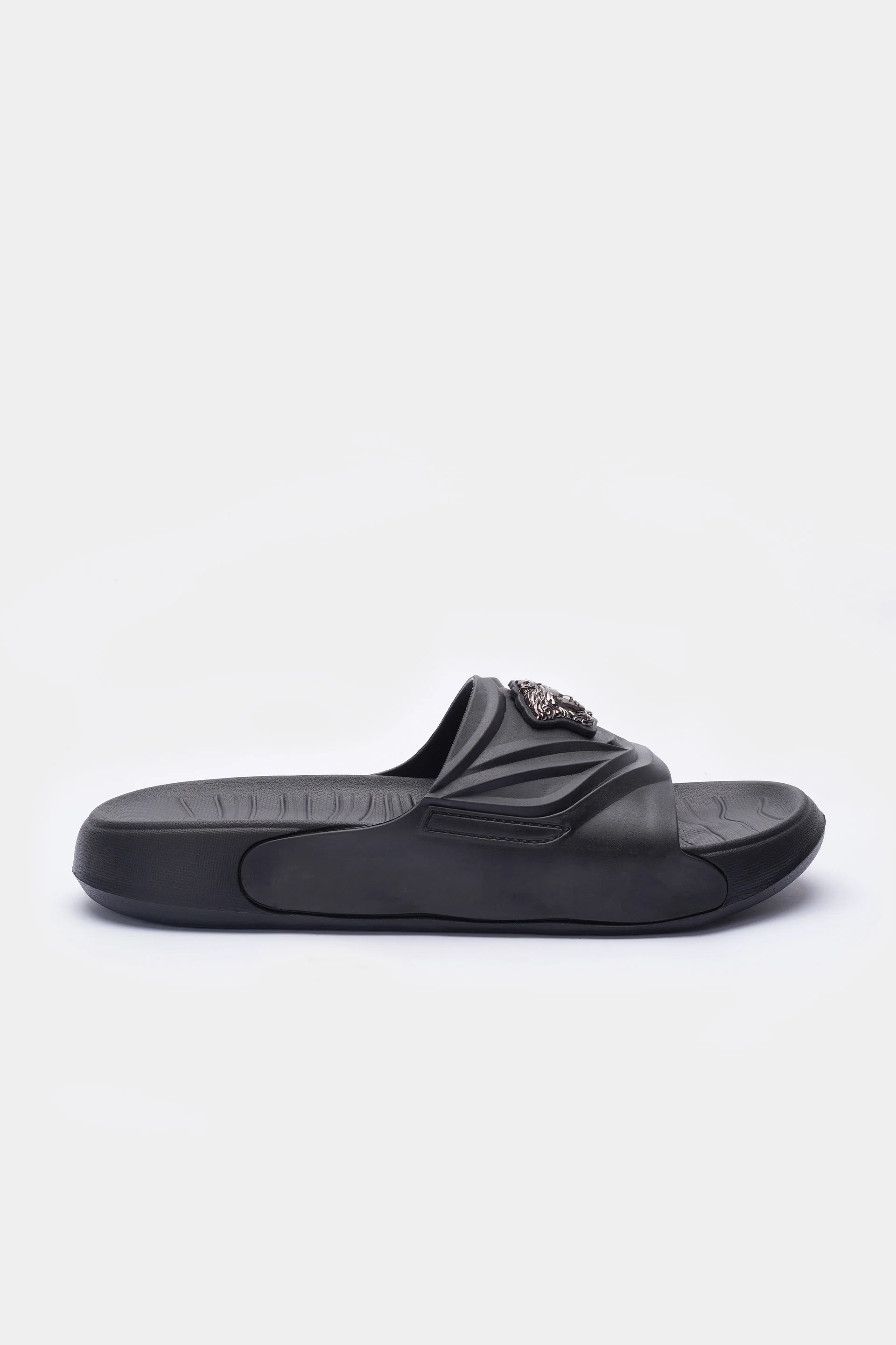 EVR Slipper Versachi For Men|WG-G3 - Image 13