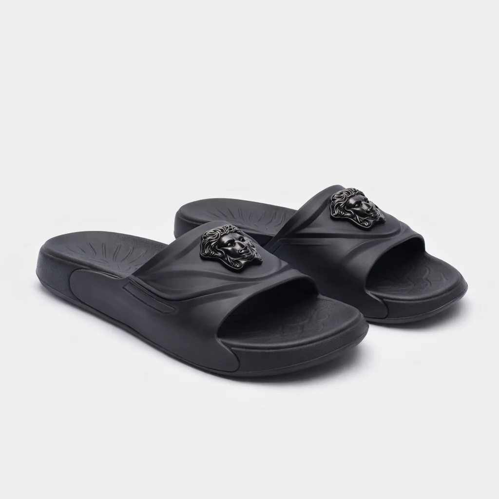 EVR Slipper Versachi For Men|WG-G3 - Image 4