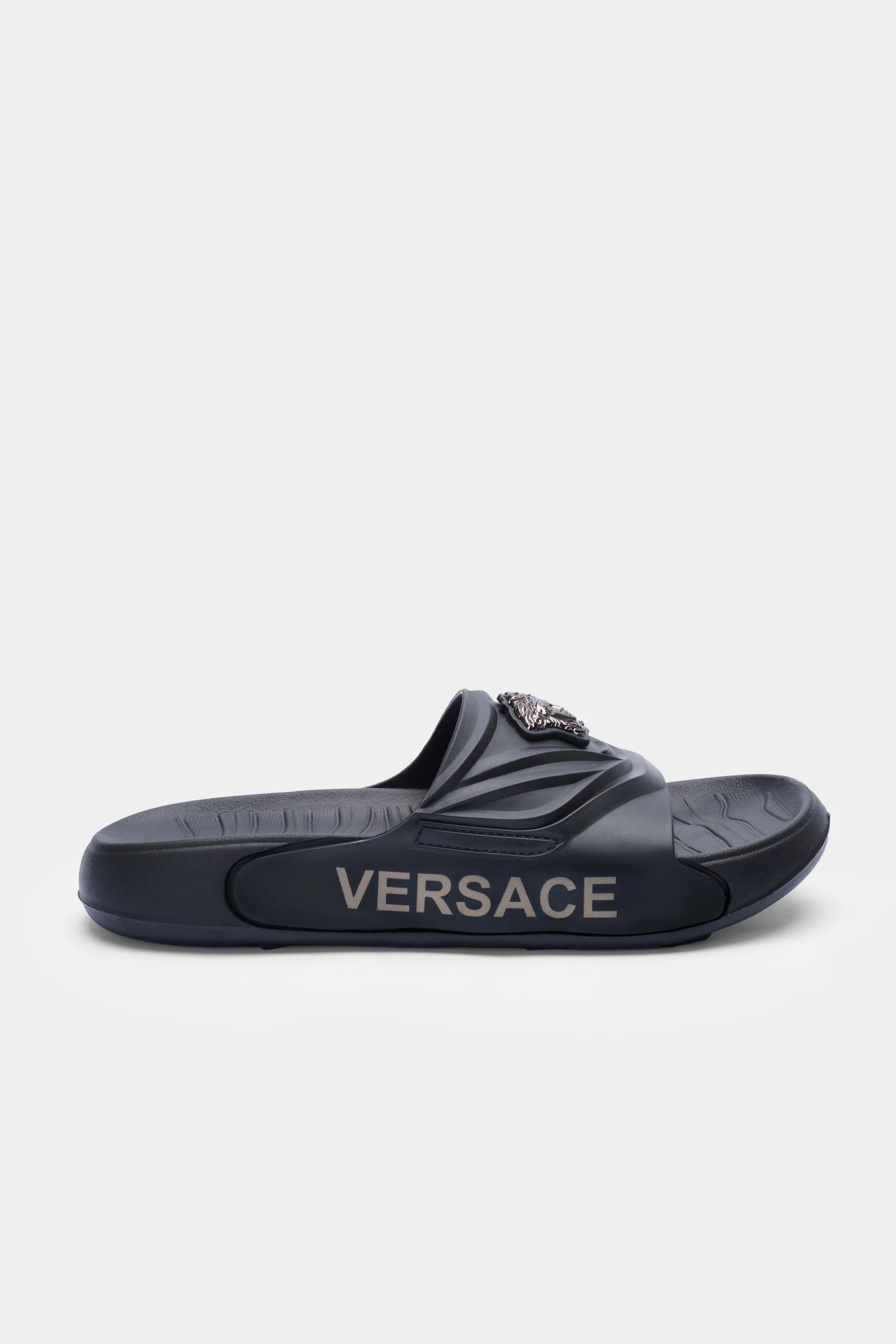 EVR Slipper Versachi For Men|WG-G3 - Image 6