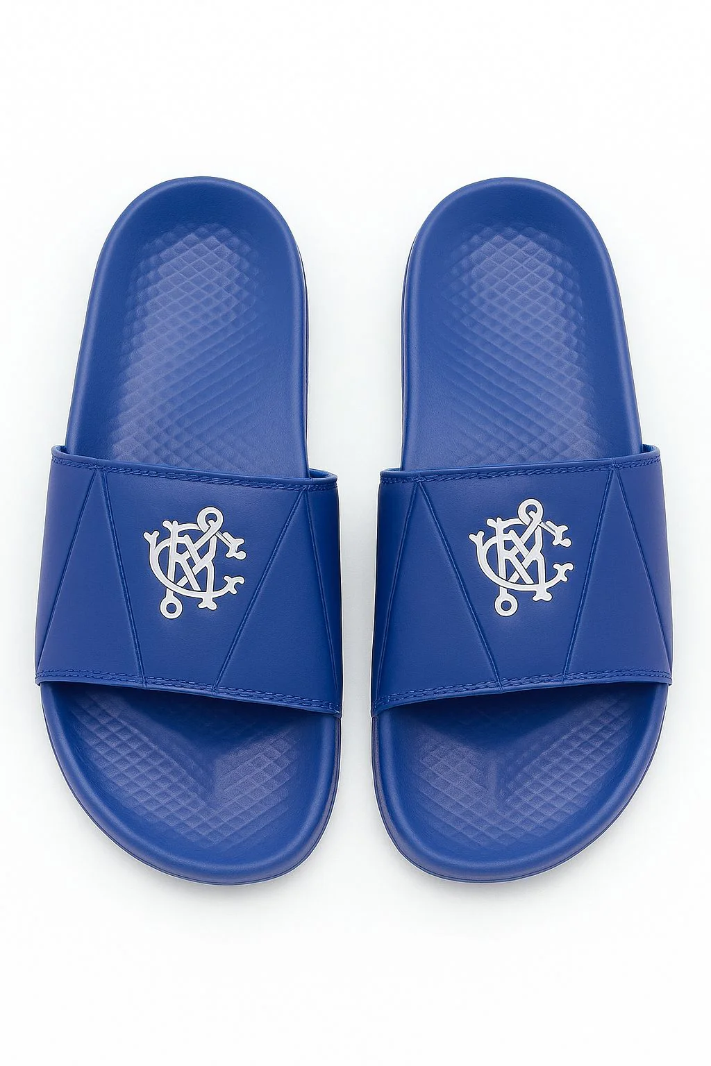 EVR Slipper For Men|WG-G4 - Image 2