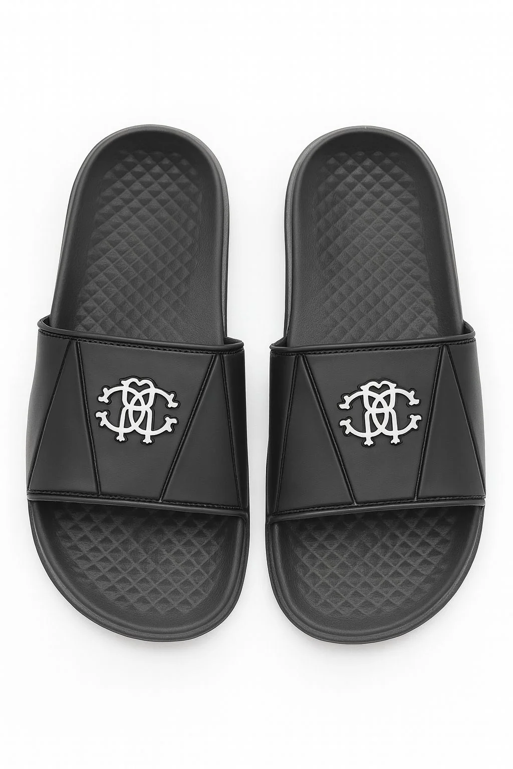 EVR Slipper For Men|WG-G4 - Image 4