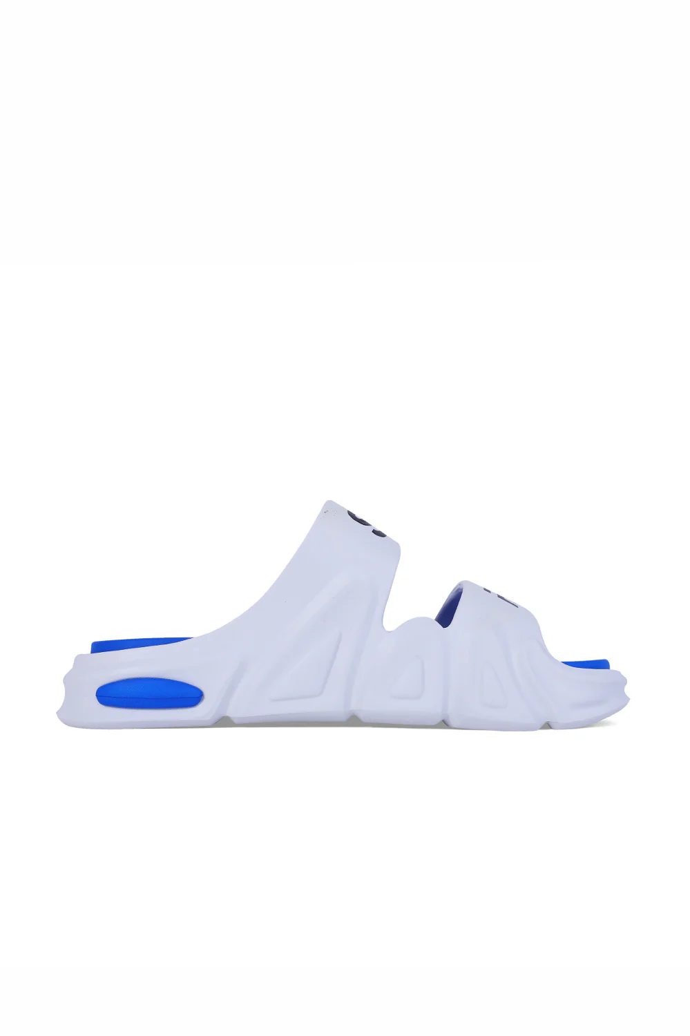 Smile Fashion Slipper for Men|WG-DC-02 - Image 12
