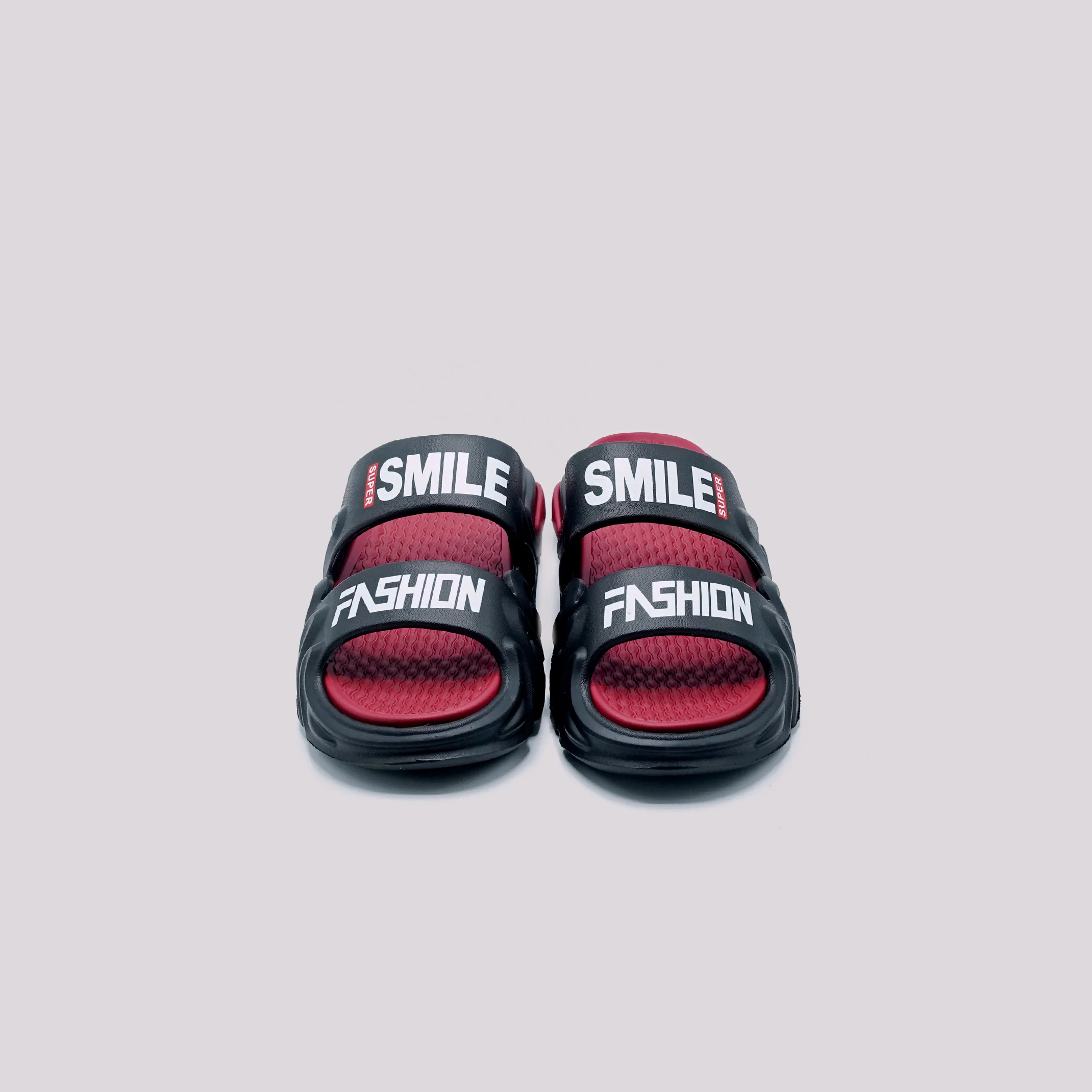 Smile Fashion Slipper for Men|WG-DC-02 - Image 13