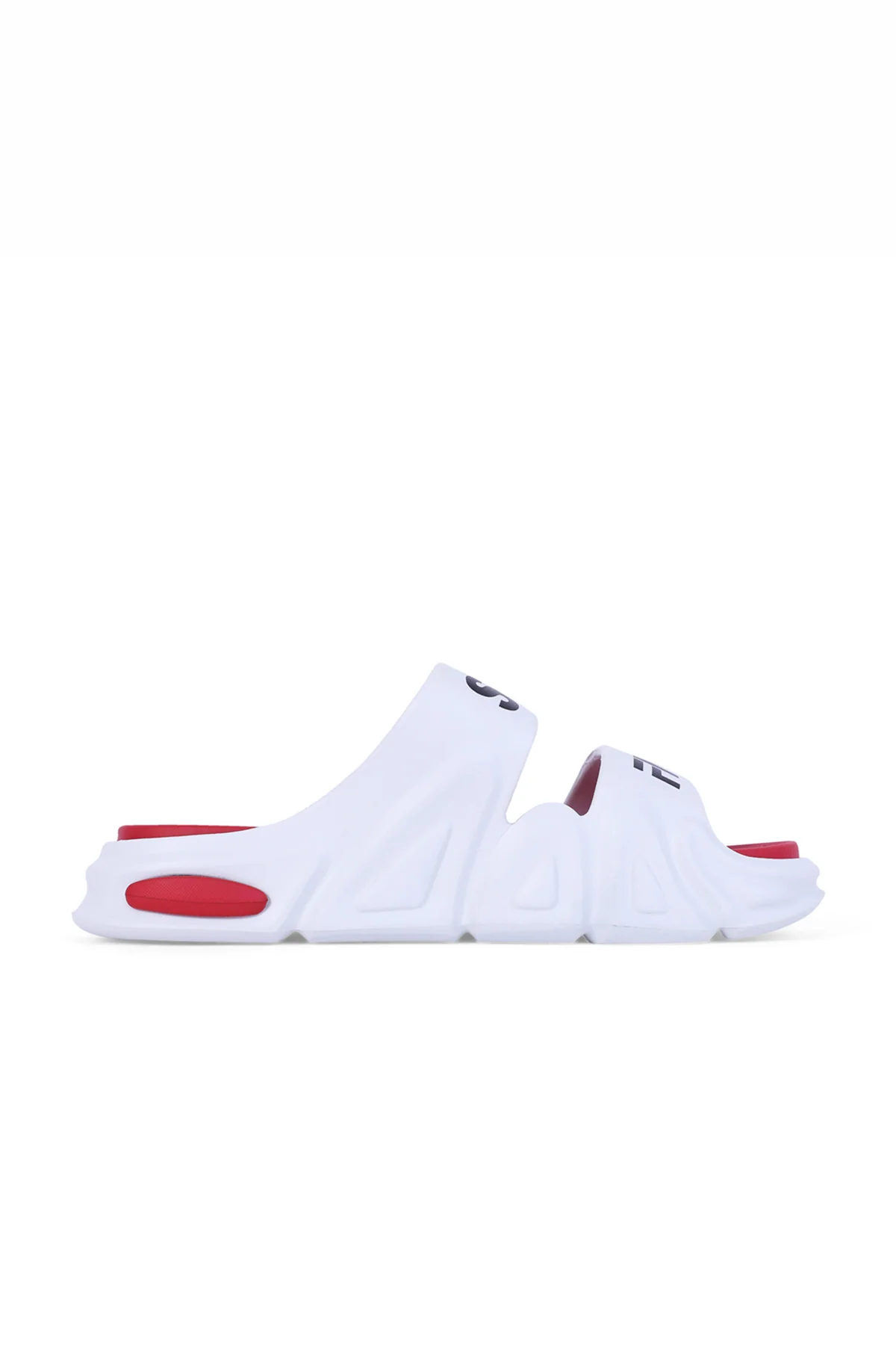 Smile Fashion Slipper for Men|WG-DC-02 - Image 7