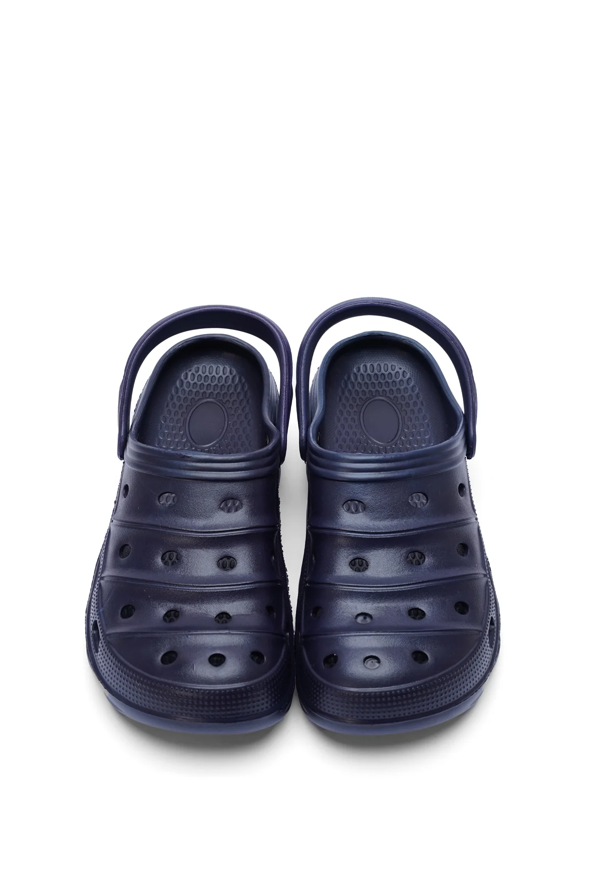 EVR Sole Men Crocks|BOSS-R08 - Image 5