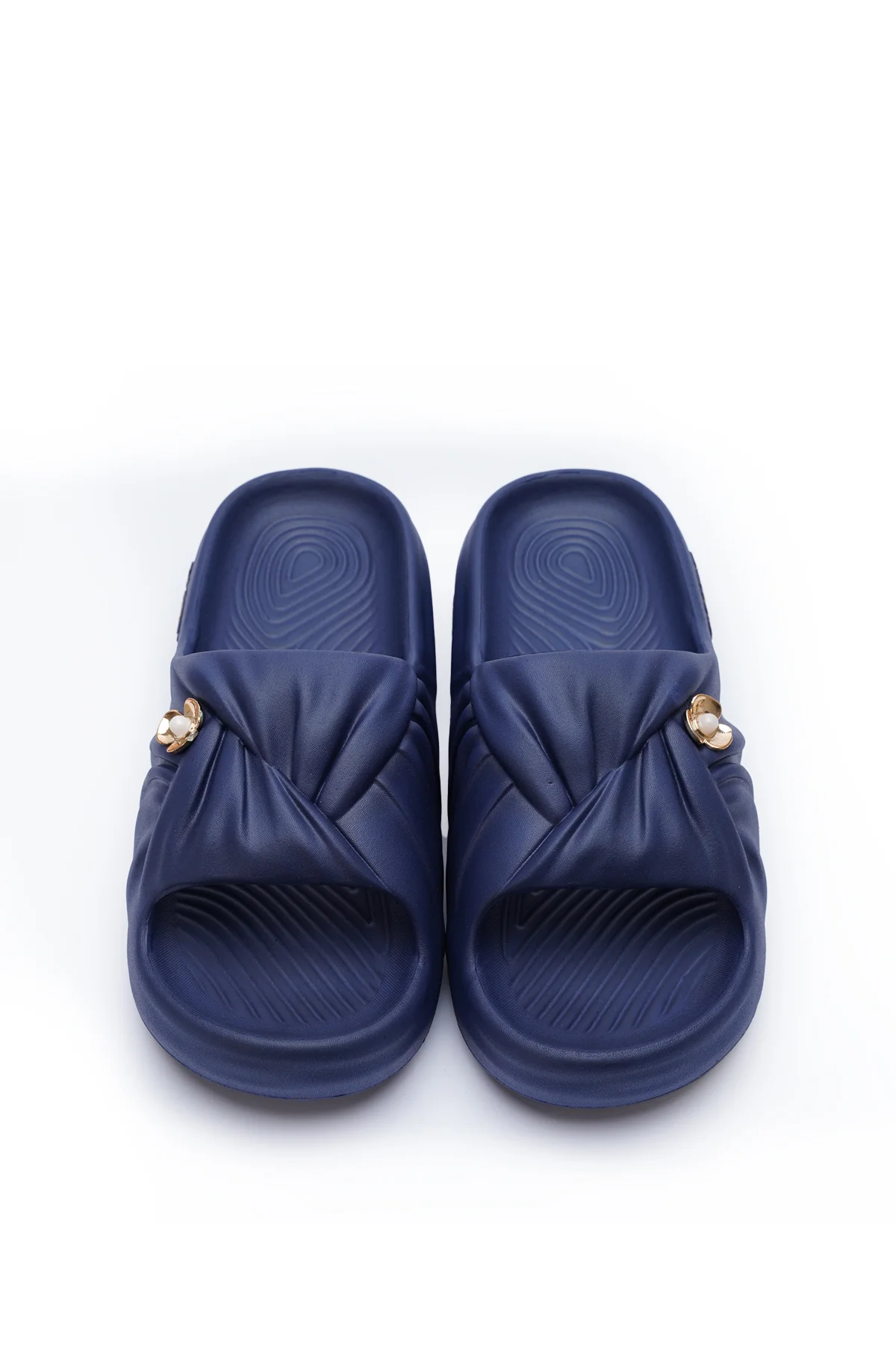 EVR Sole Pure Ultra Soft Slipper For Women|GLIDE-03 - Image 12