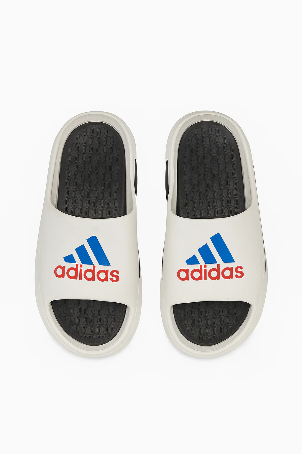 Fine Adidas Slipper for Men| AD-002 - Image 3