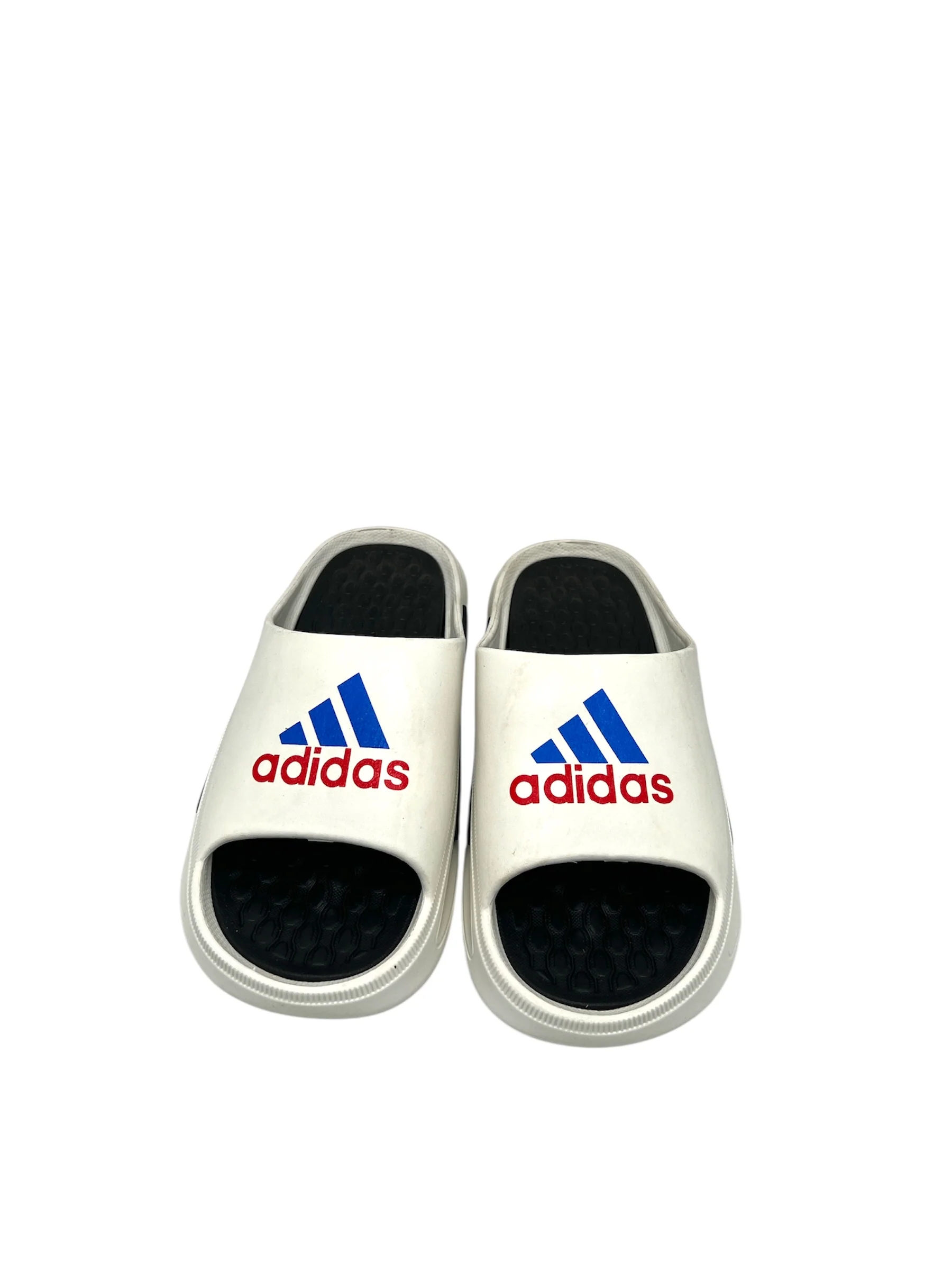 Fine Adidas Slipper for Men| AD-002 - Image 5
