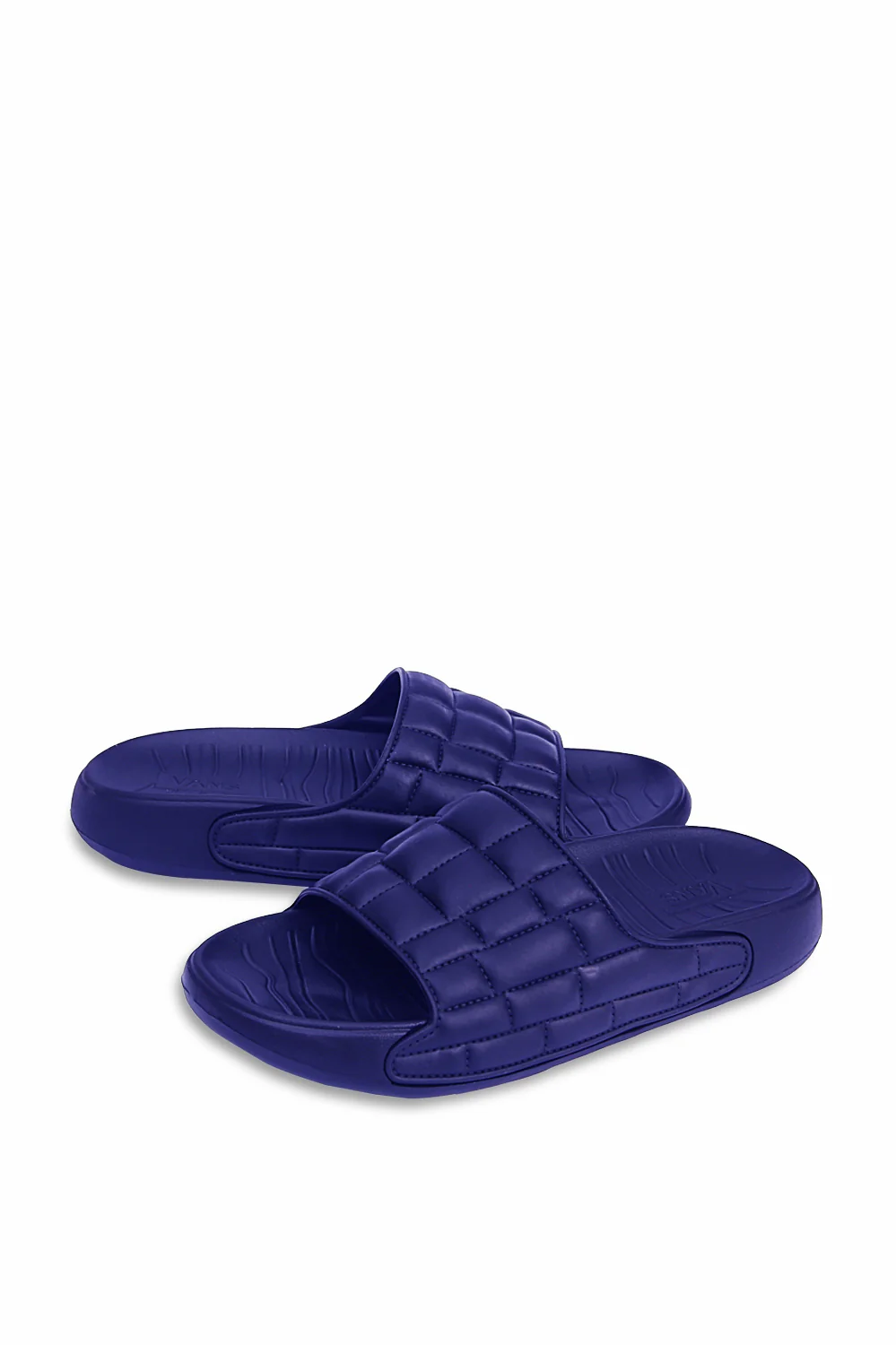 Stylish Textured Slipper for Men|WG-G2 - Image 10