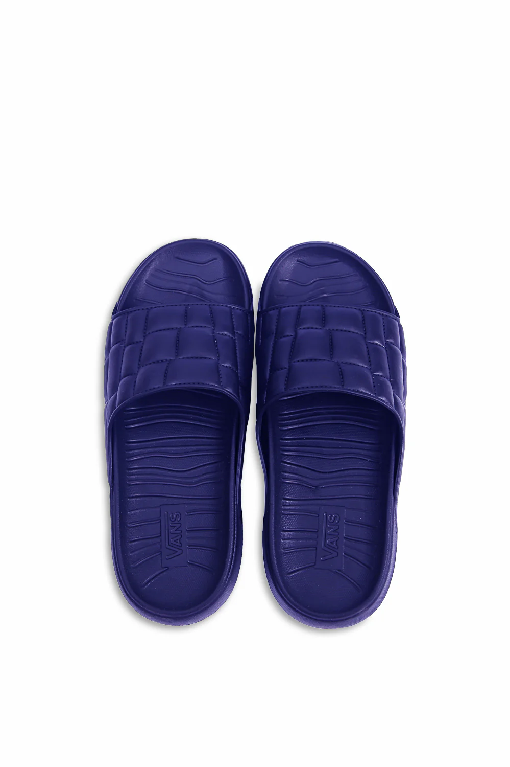 Stylish Textured Slipper for Men|WG-G2 - Image 11