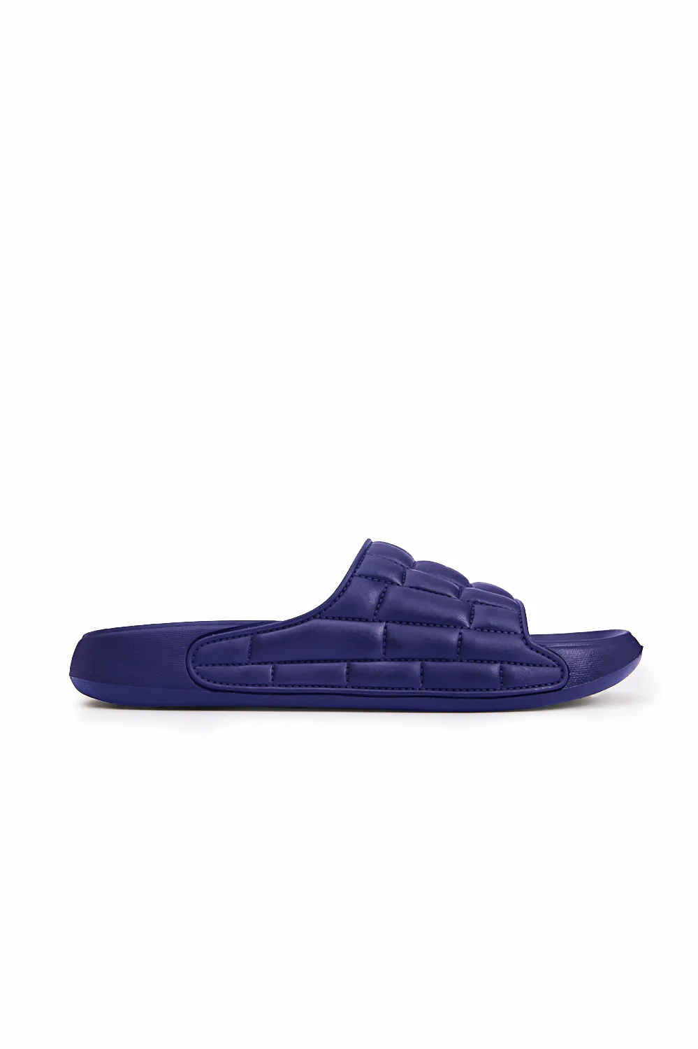 Stylish Textured Slipper for Men|WG-G2 - Image 12
