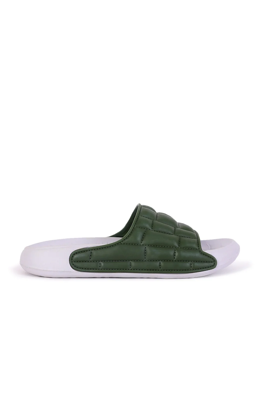 Stylish Textured Slipper for Men|WG-G2 - Image 19