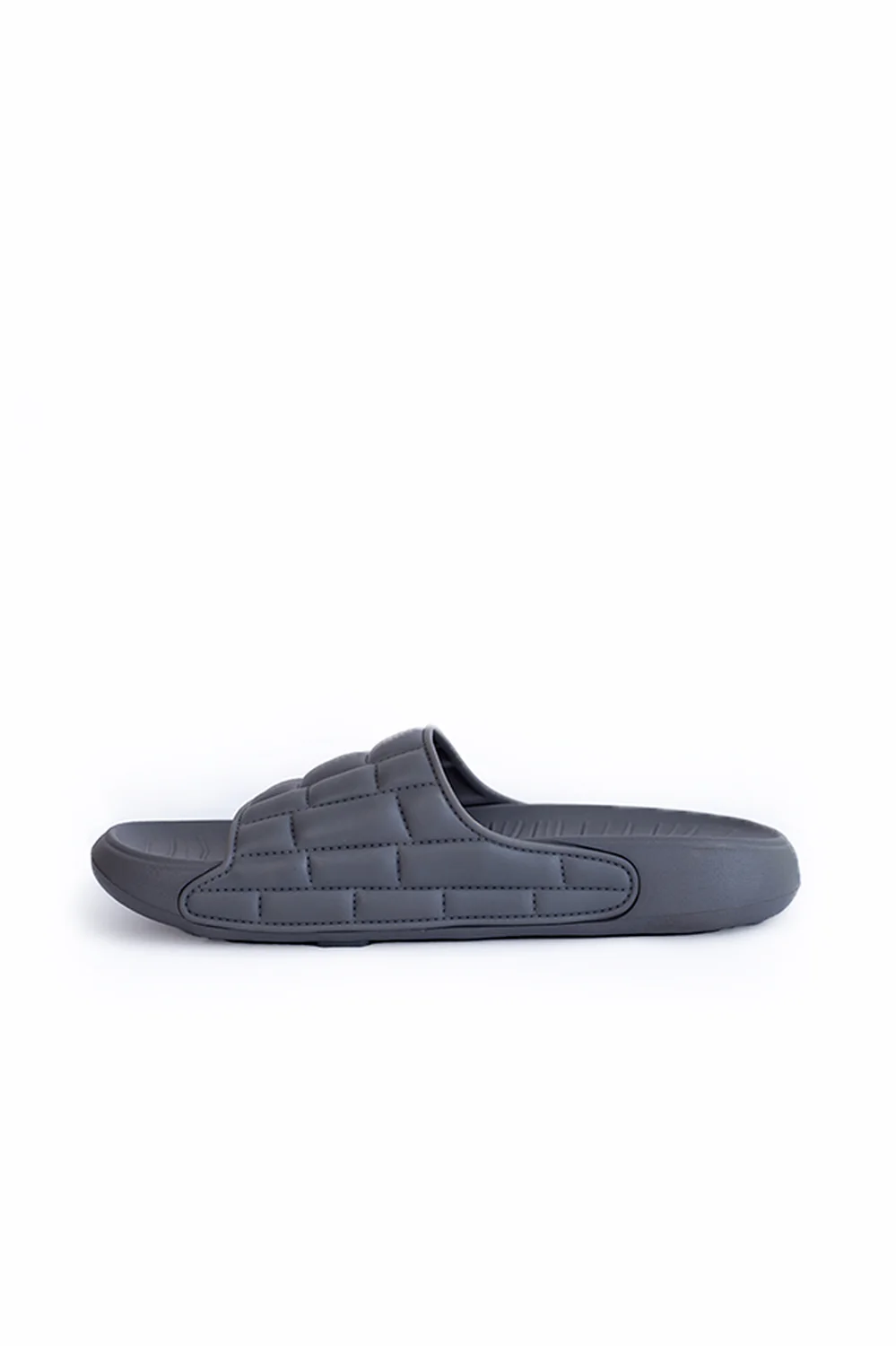 Stylish Textured Slipper for Men|WG-G2 - Image 3