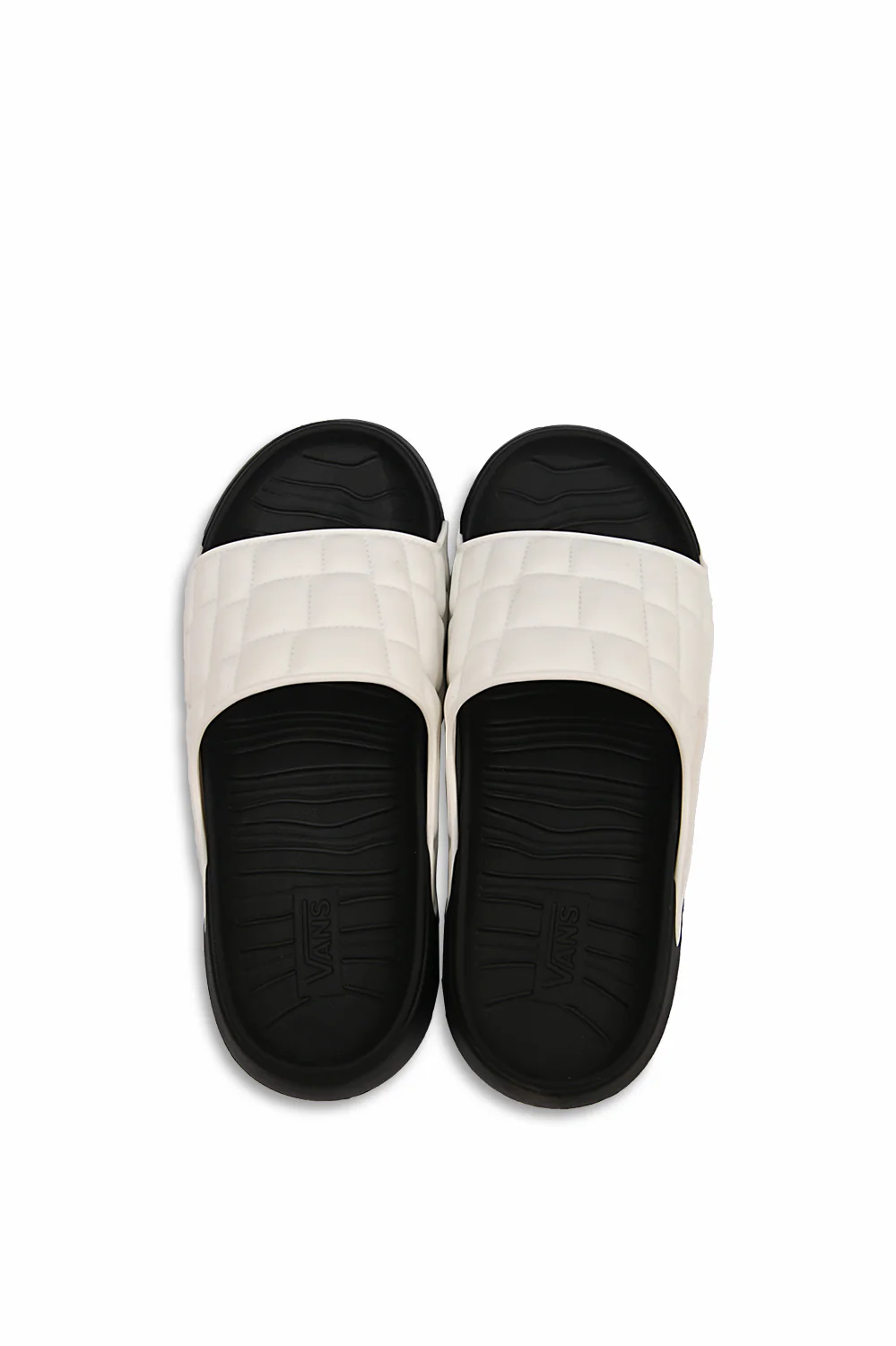 Stylish Textured Slipper for Men|WG-G2 - Image 5