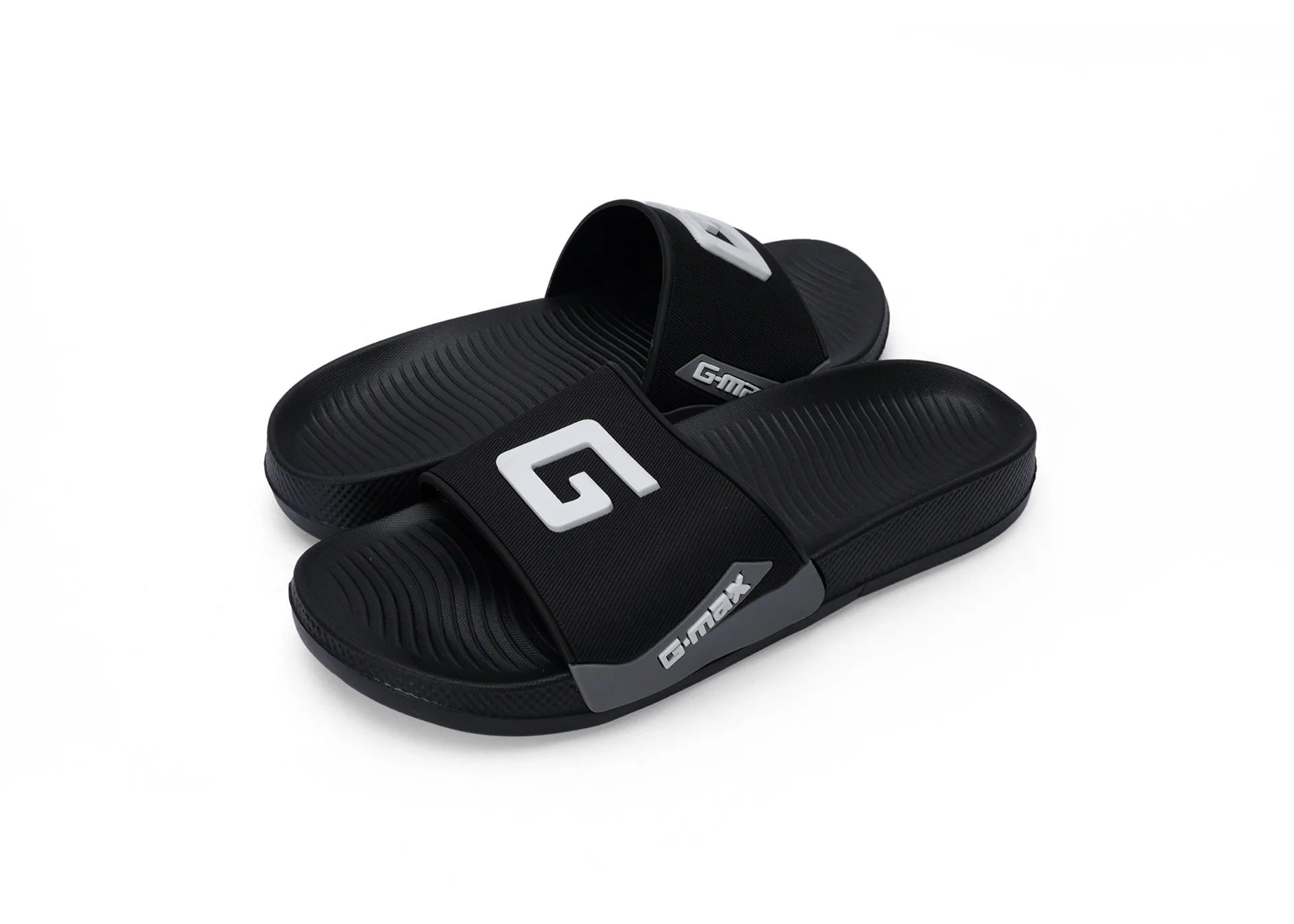 G Max slide For Men|NEXT-R12 - Image 5