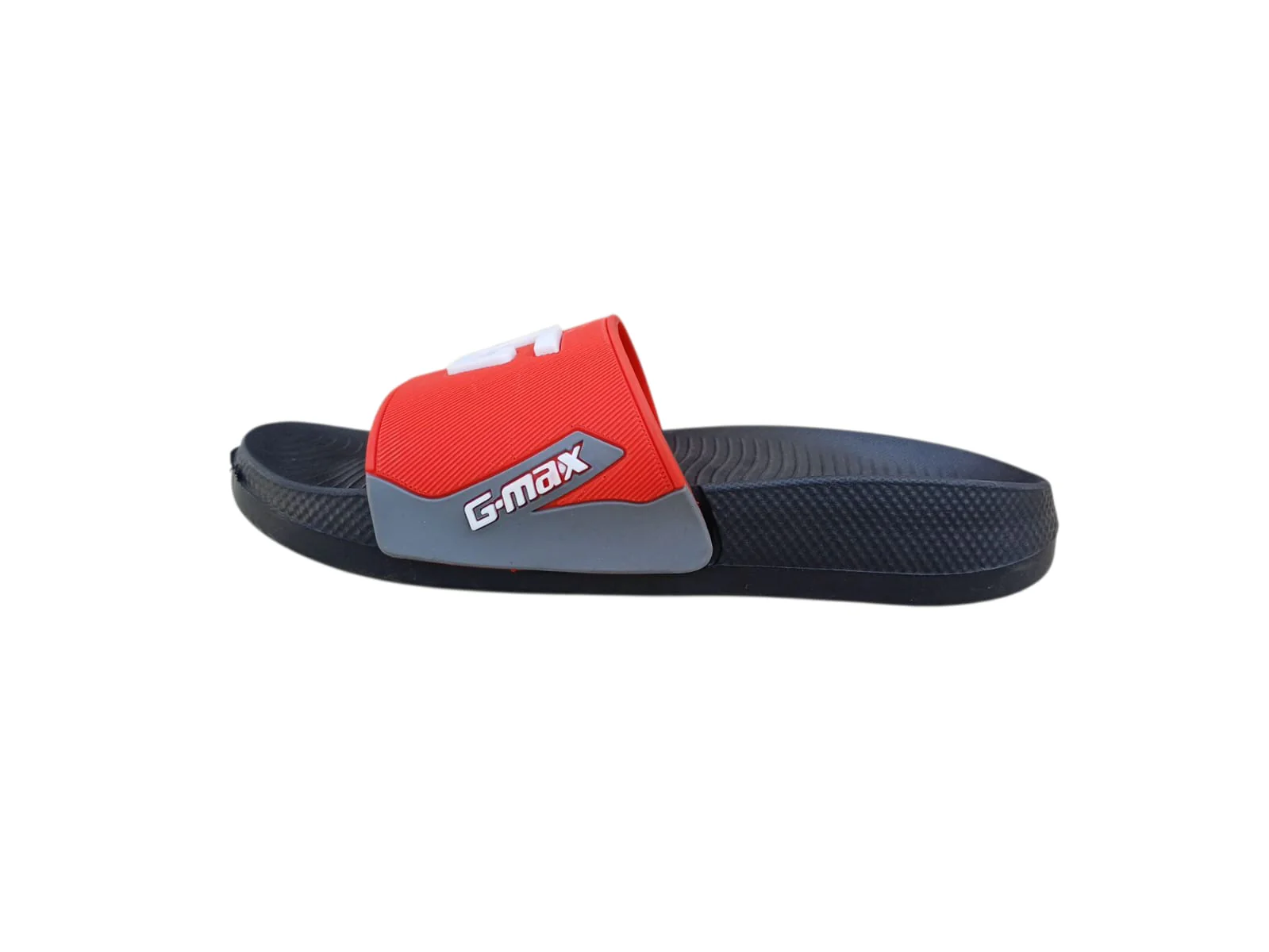 G Max slide For Men|NEXT-R12 - Image 7