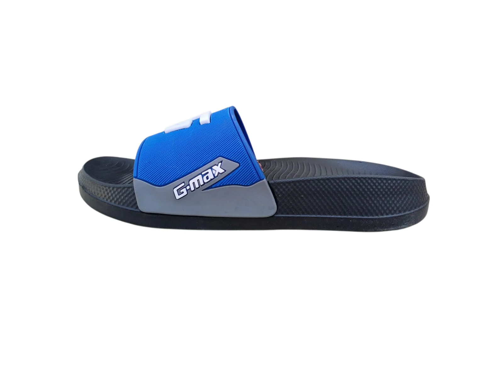 G Max slide For Men|NEXT-R12 - Image 8