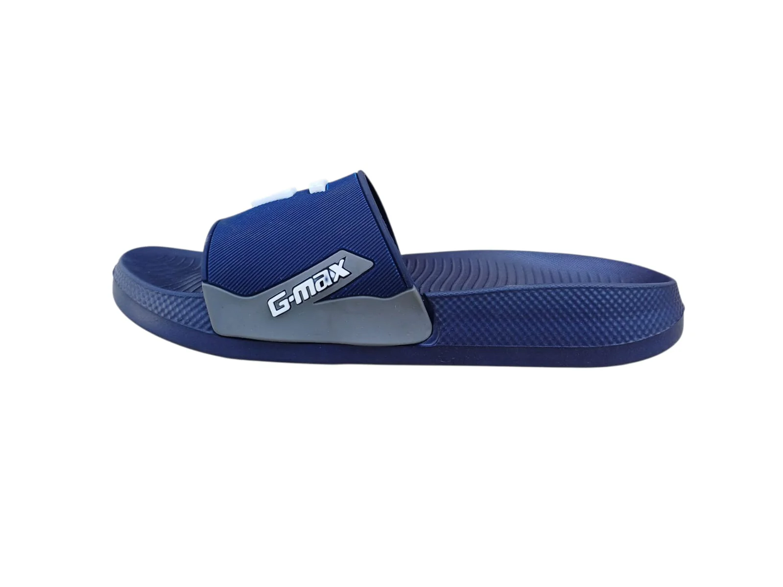 G Max slide For Men|NEXT-R12 - Image 9