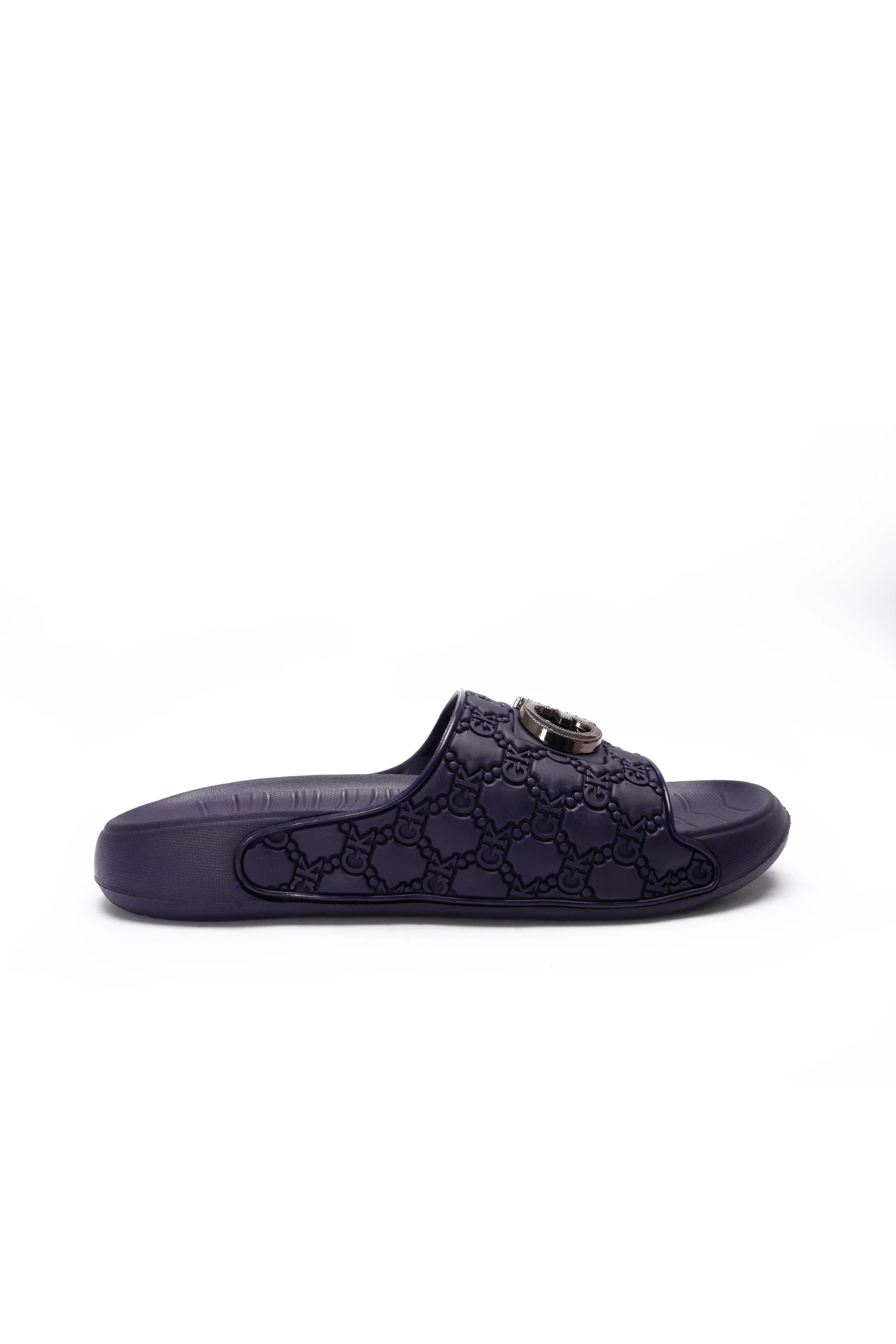 GK EVR SLIDE SLIPPER For Men |WG-G5 - Image 12
