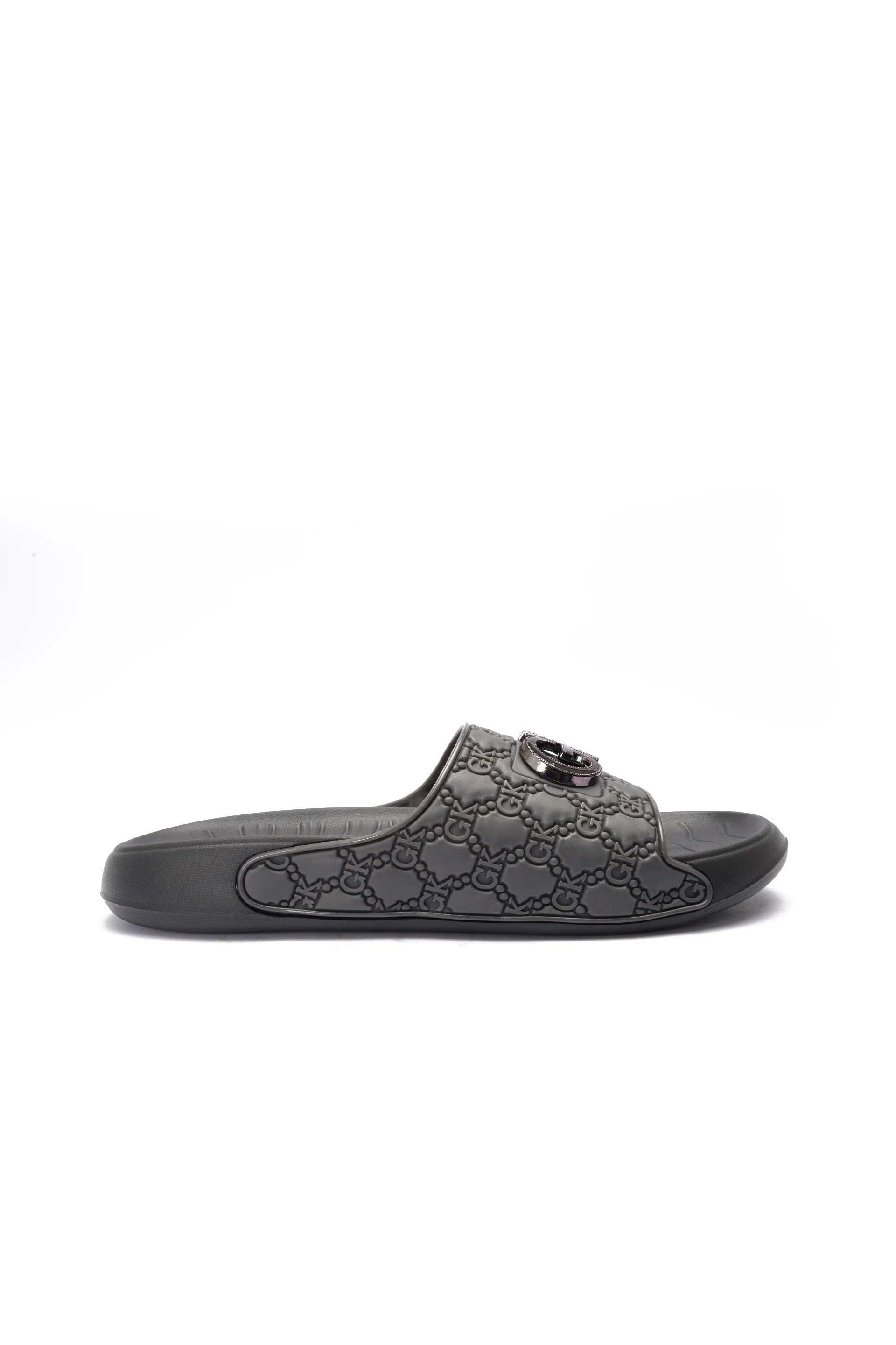 GK EVR SLIDE SLIPPER For Men |WG-G5 - Image 14