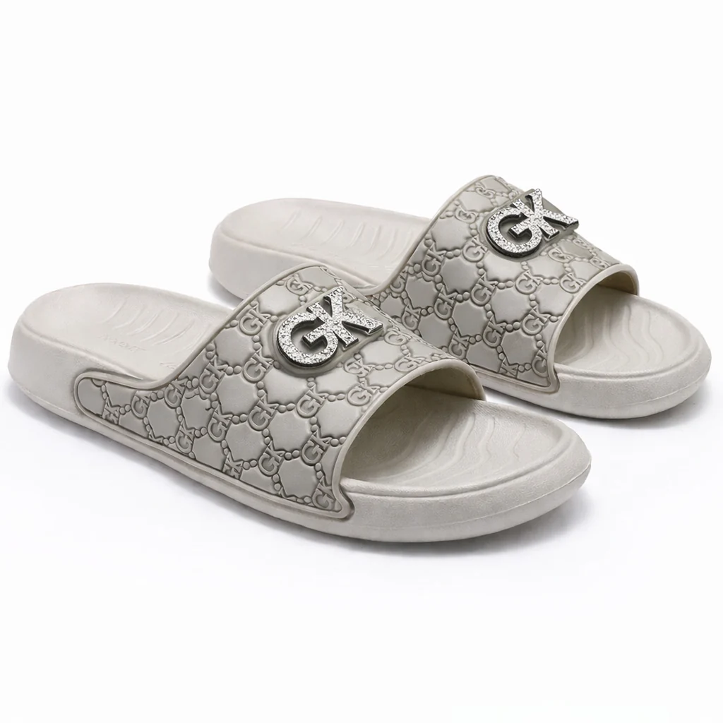 GK EVR SLIDE SLIPPER For Men |WG-G5 - Image 6