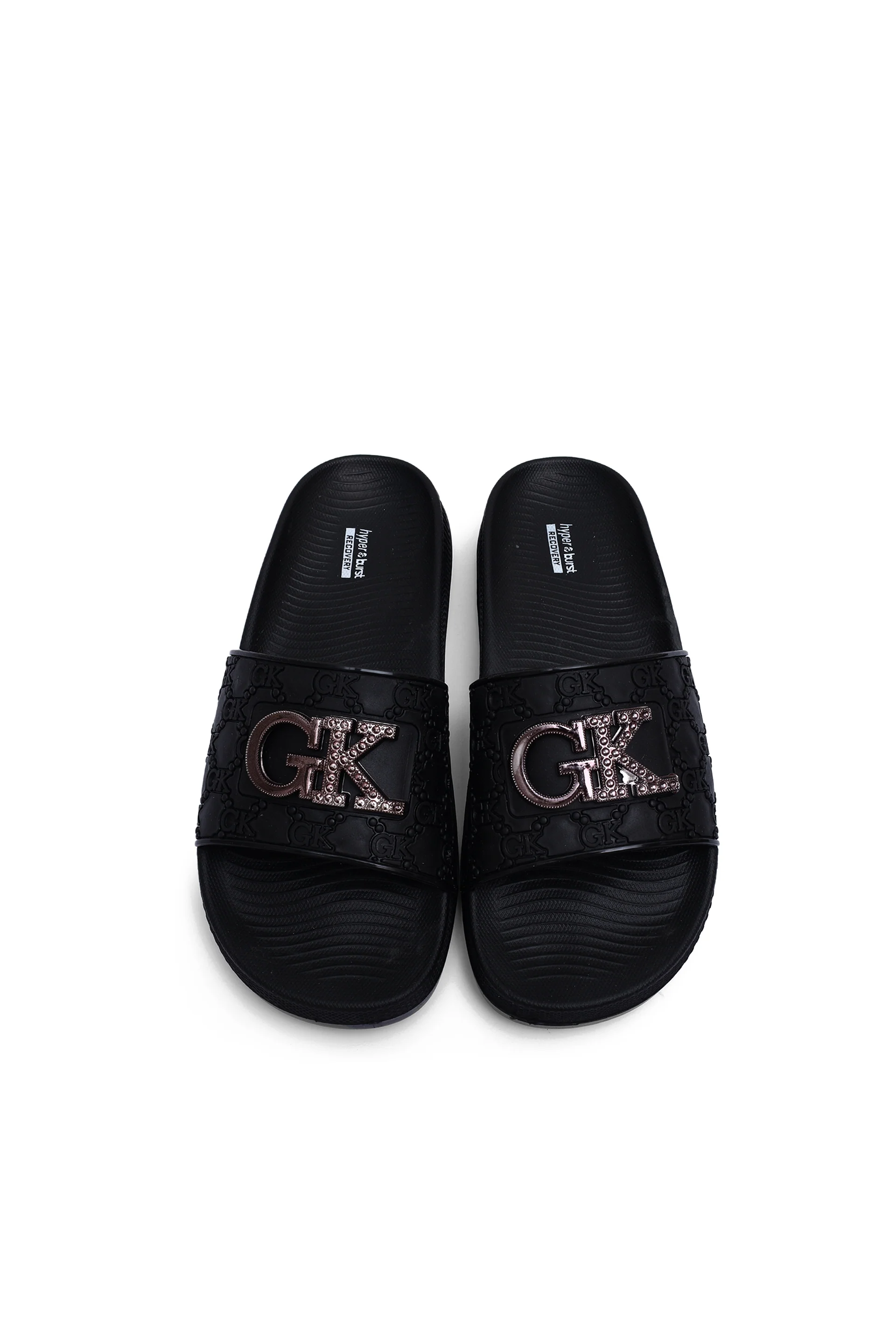 Urban Walk GK Premium Slide Men|G11 - Image 15