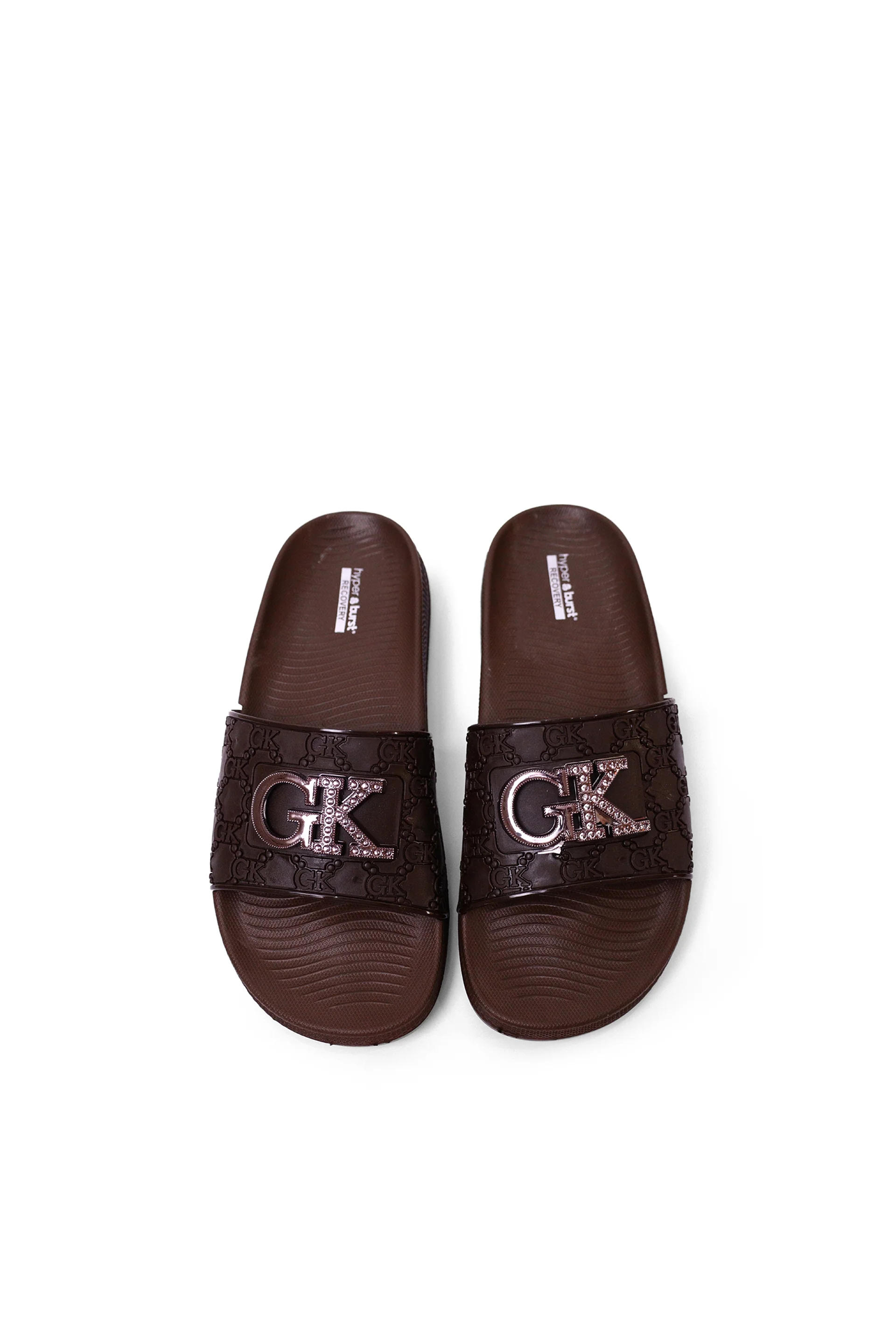 Urban Walk GK Premium Slide Men|G11 - Image 9