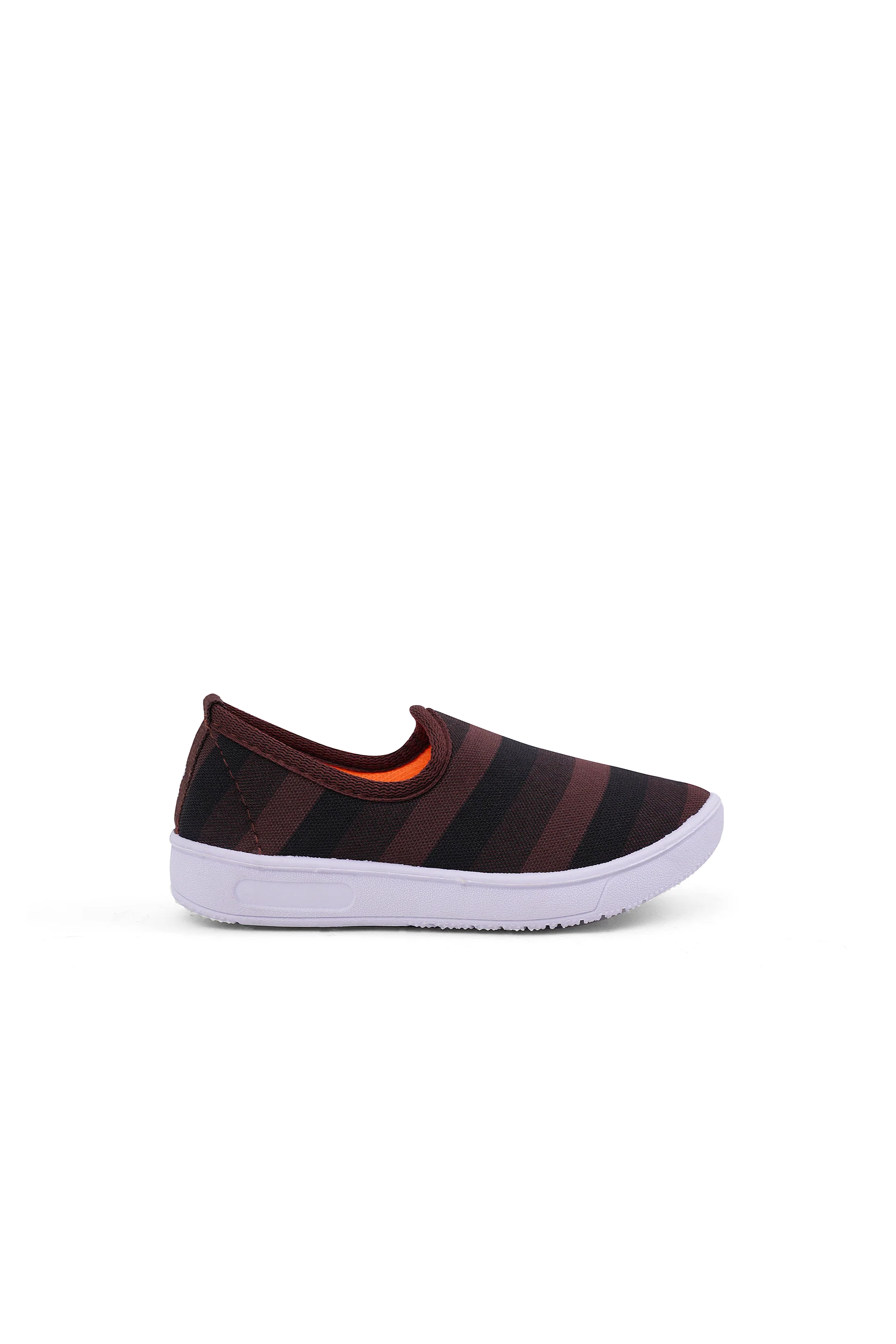 HP Sneaker Kids|KD-001 - Image 10