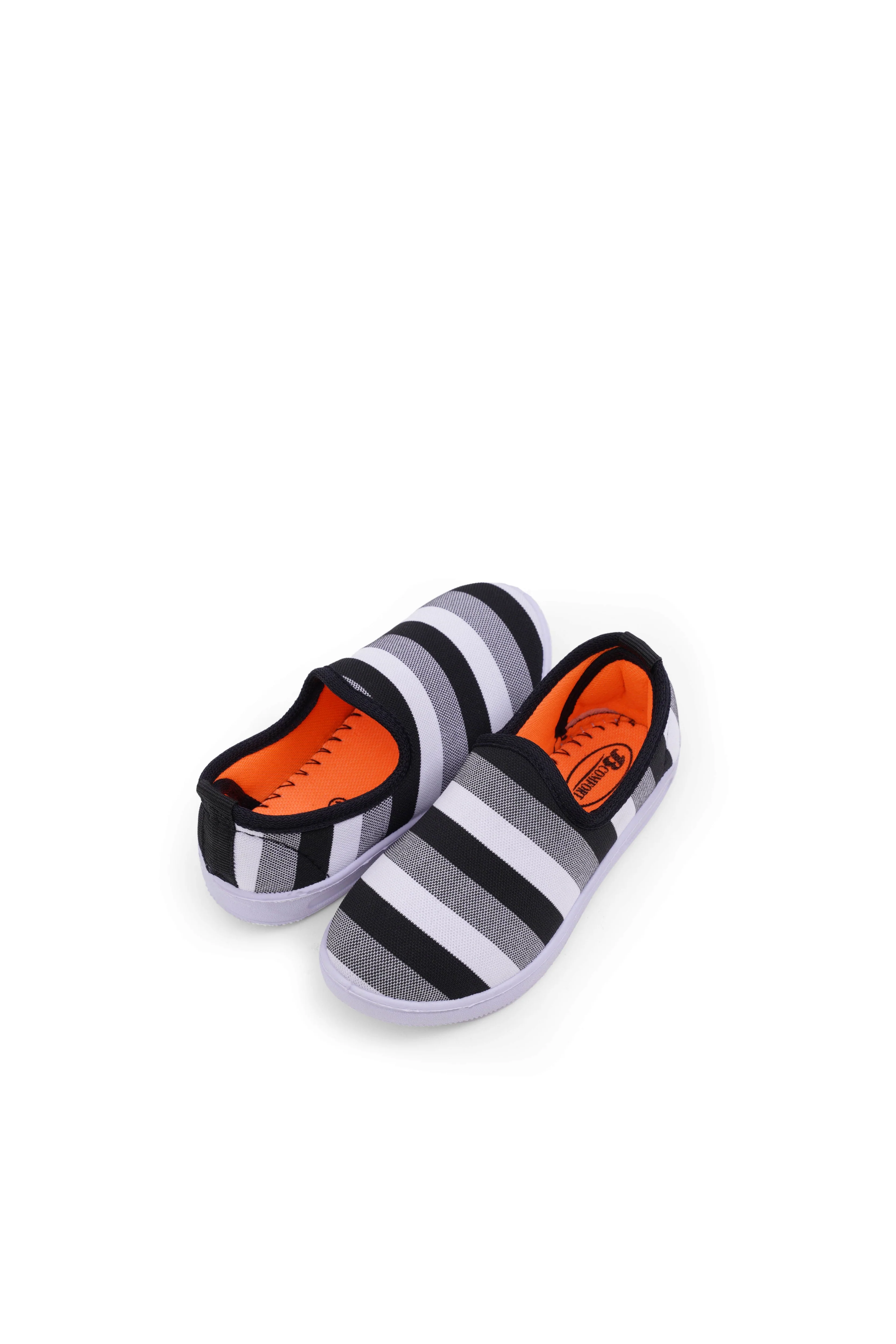 HP Sneaker Kids|KD-001 - Image 3