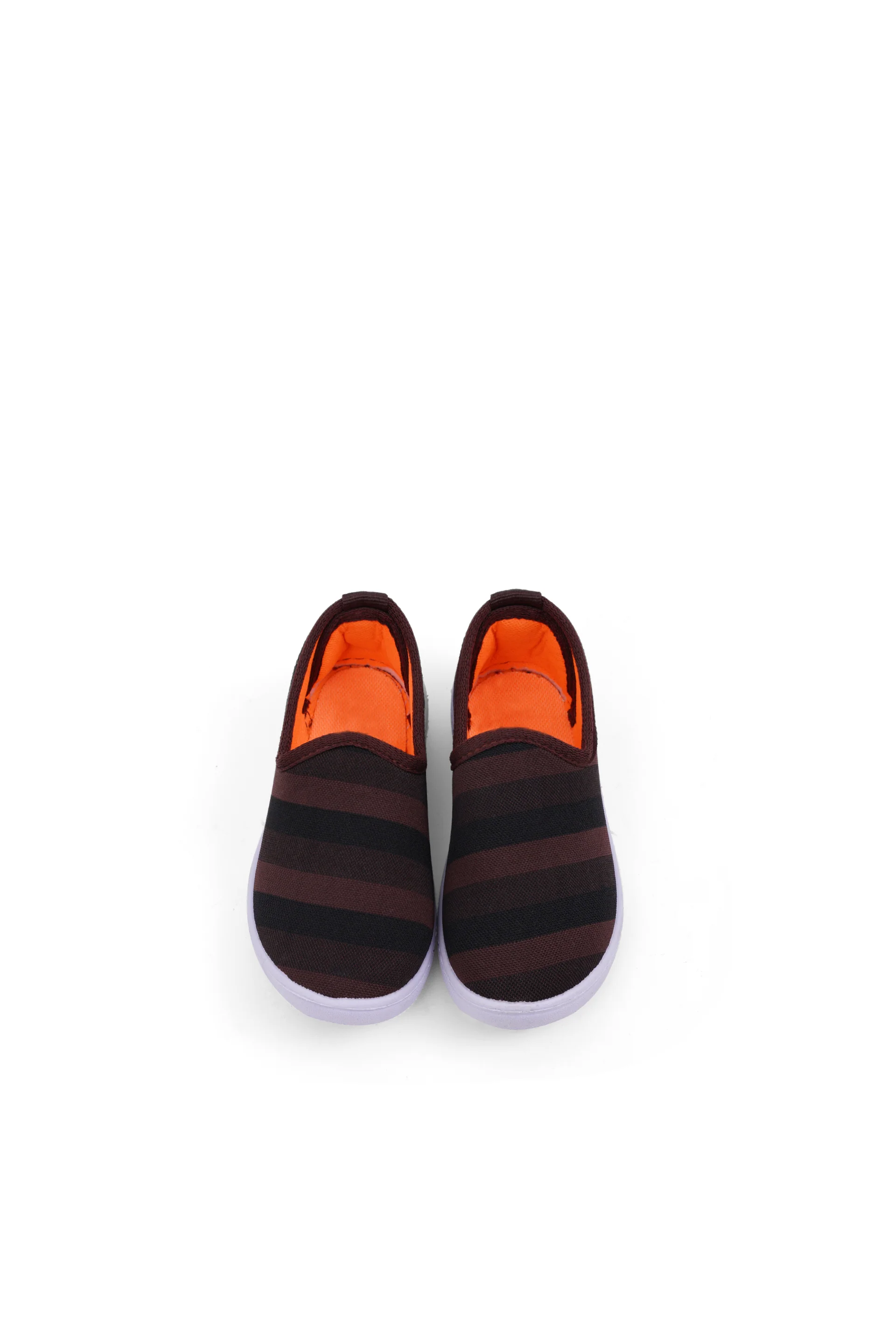 HP Sneaker Kids|KD-001 - Image 4