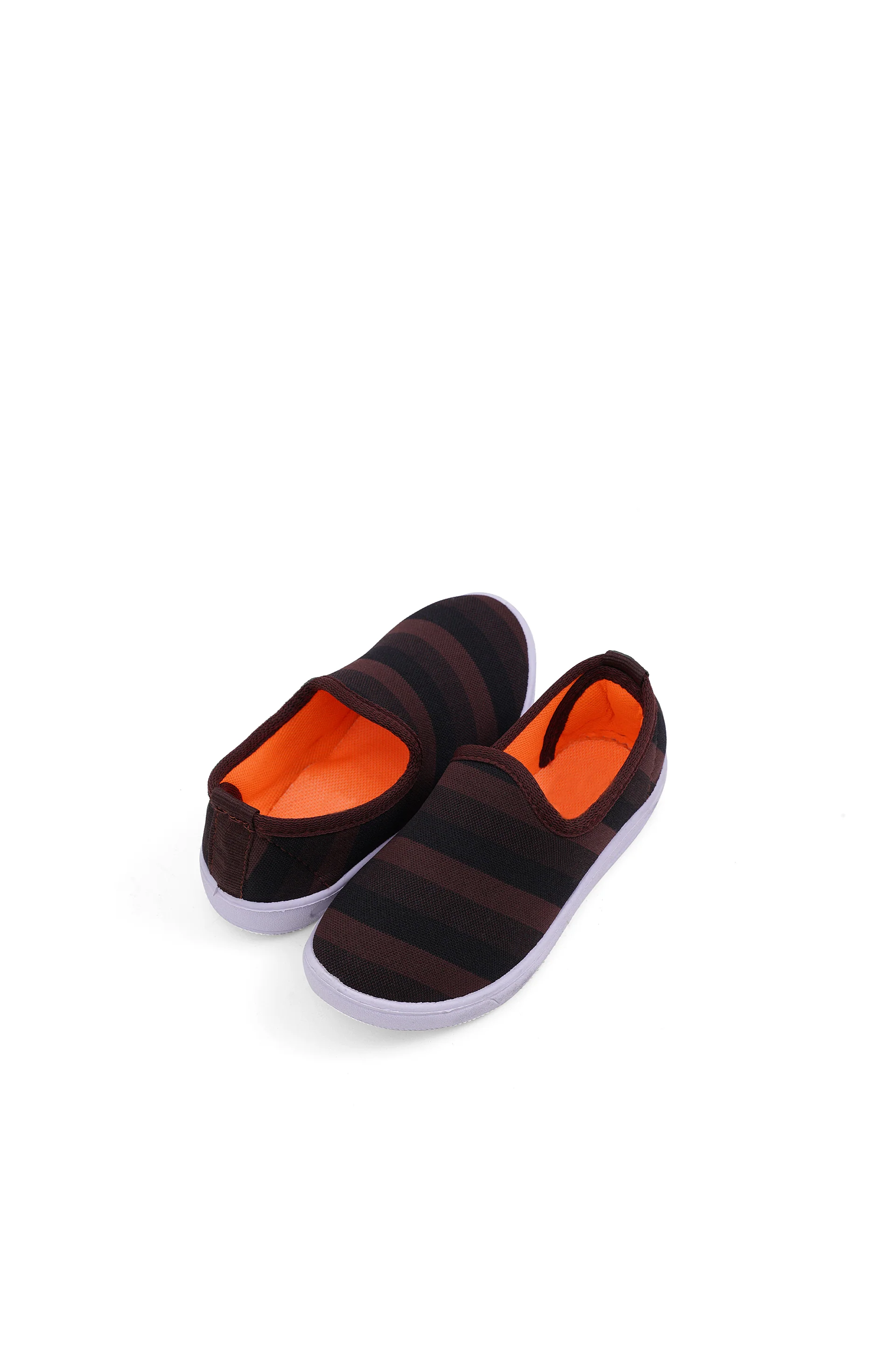 HP Sneaker Kids|KD-001 - Image 6