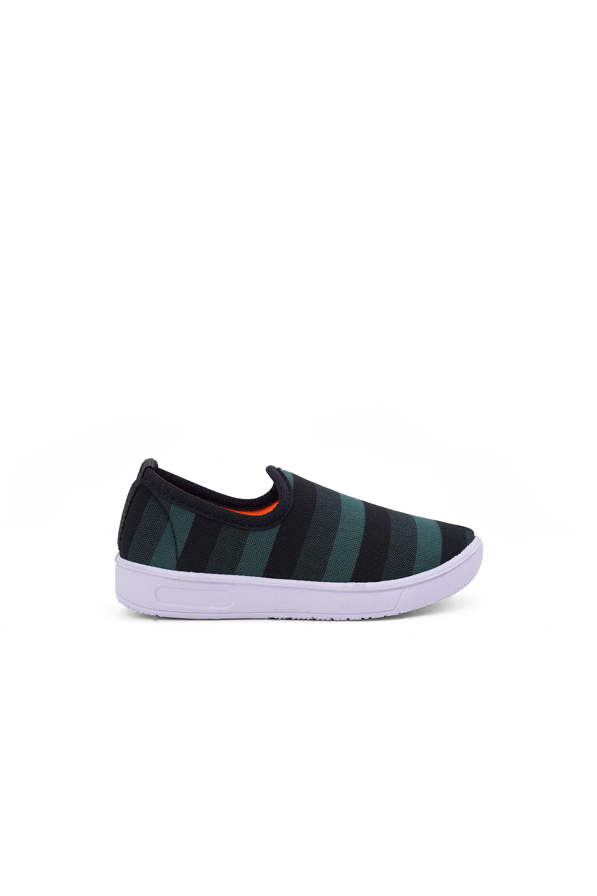 HP Sneaker Kids|KD-001 - Image 7