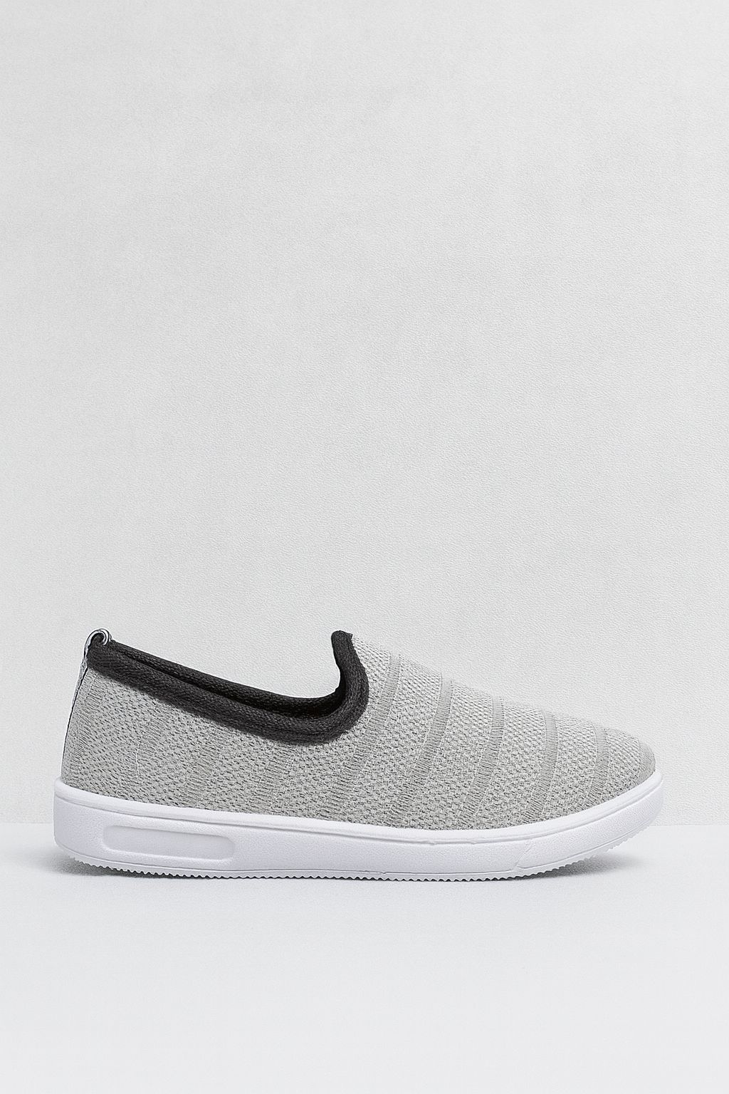 HP Sneaker Kids|KD-002 - Image 2
