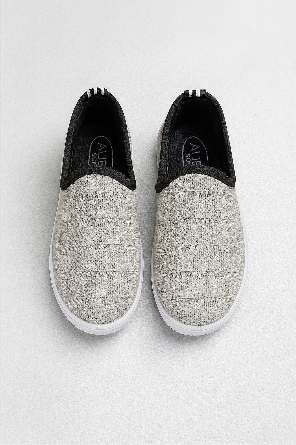 HP Sneaker Kids|KD-002 - Image 4