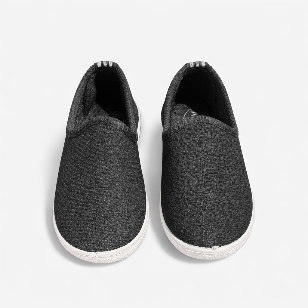 HP Sneaker Kids|KD-002 - Image 7