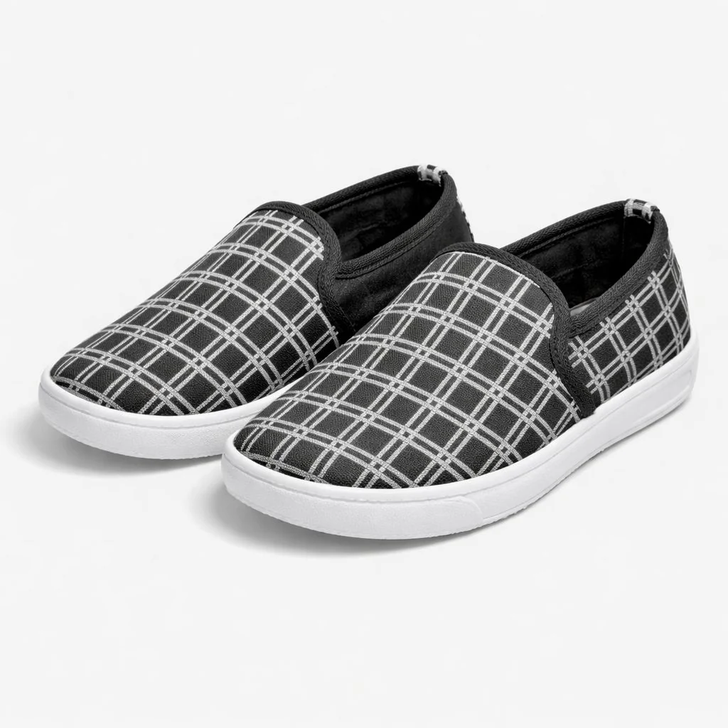 HP Sneaker Kids|KD-003