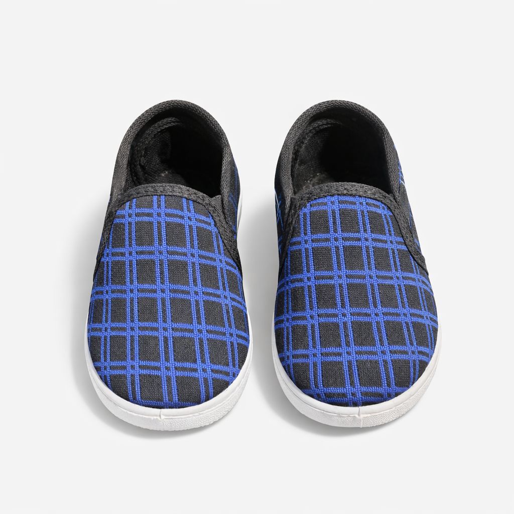 HP Sneaker Kids|KD-003 - Image 9