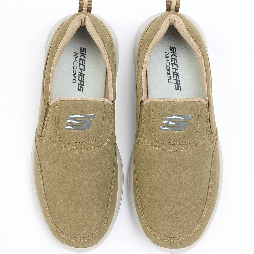 Imported Sketcher |N-24 - Image 11