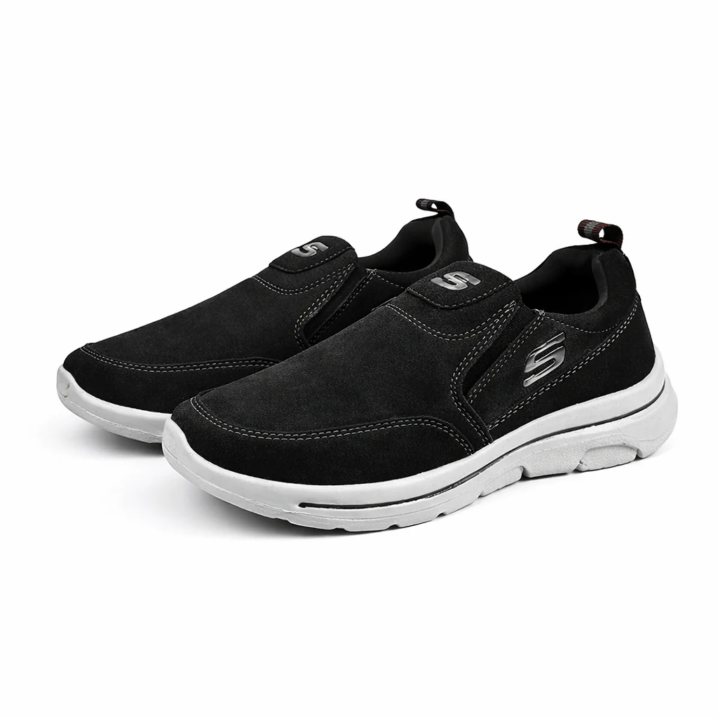 Imported Sketcher |N-24 - Image 2