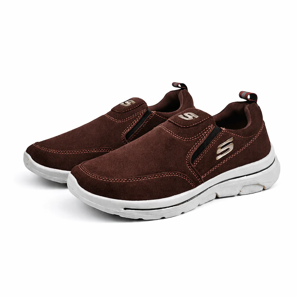Imported Sketcher |N-24 - Image 3