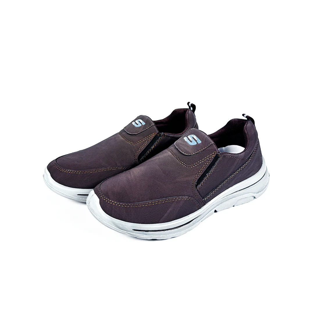 Imported Sketcher |N-24 - Image 7