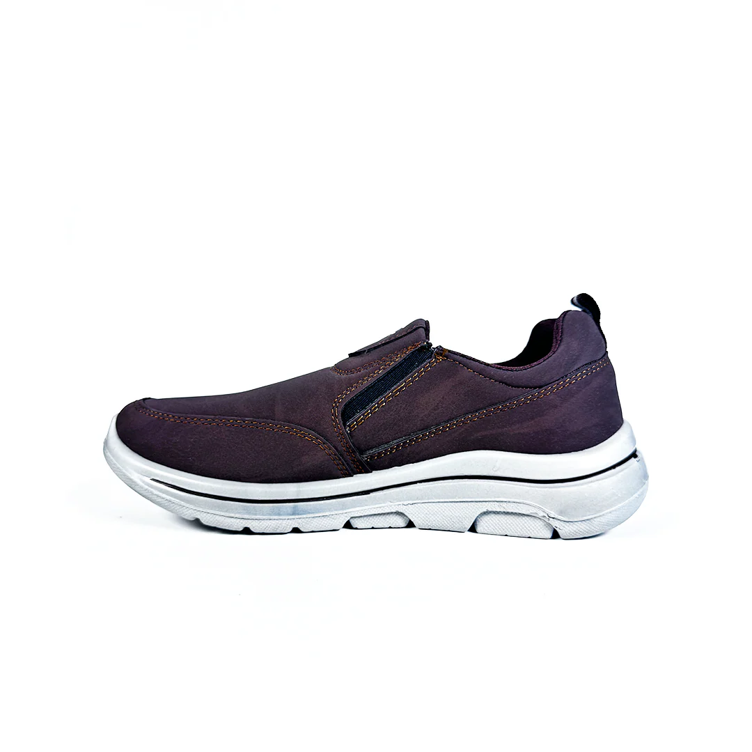 Imported Sketcher |N-24 - Image 8